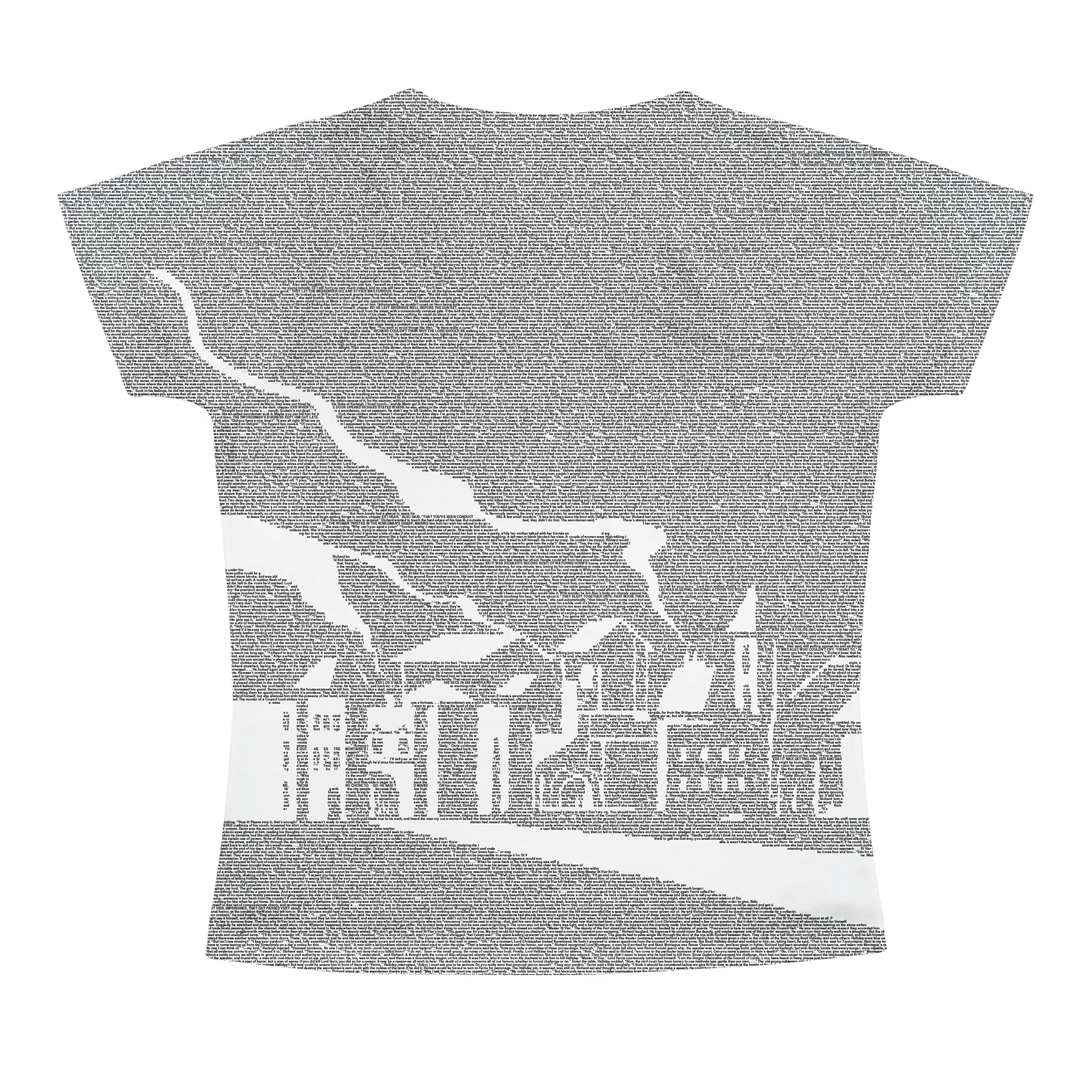 Product image 77
