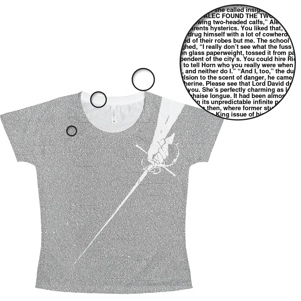 Product image 78