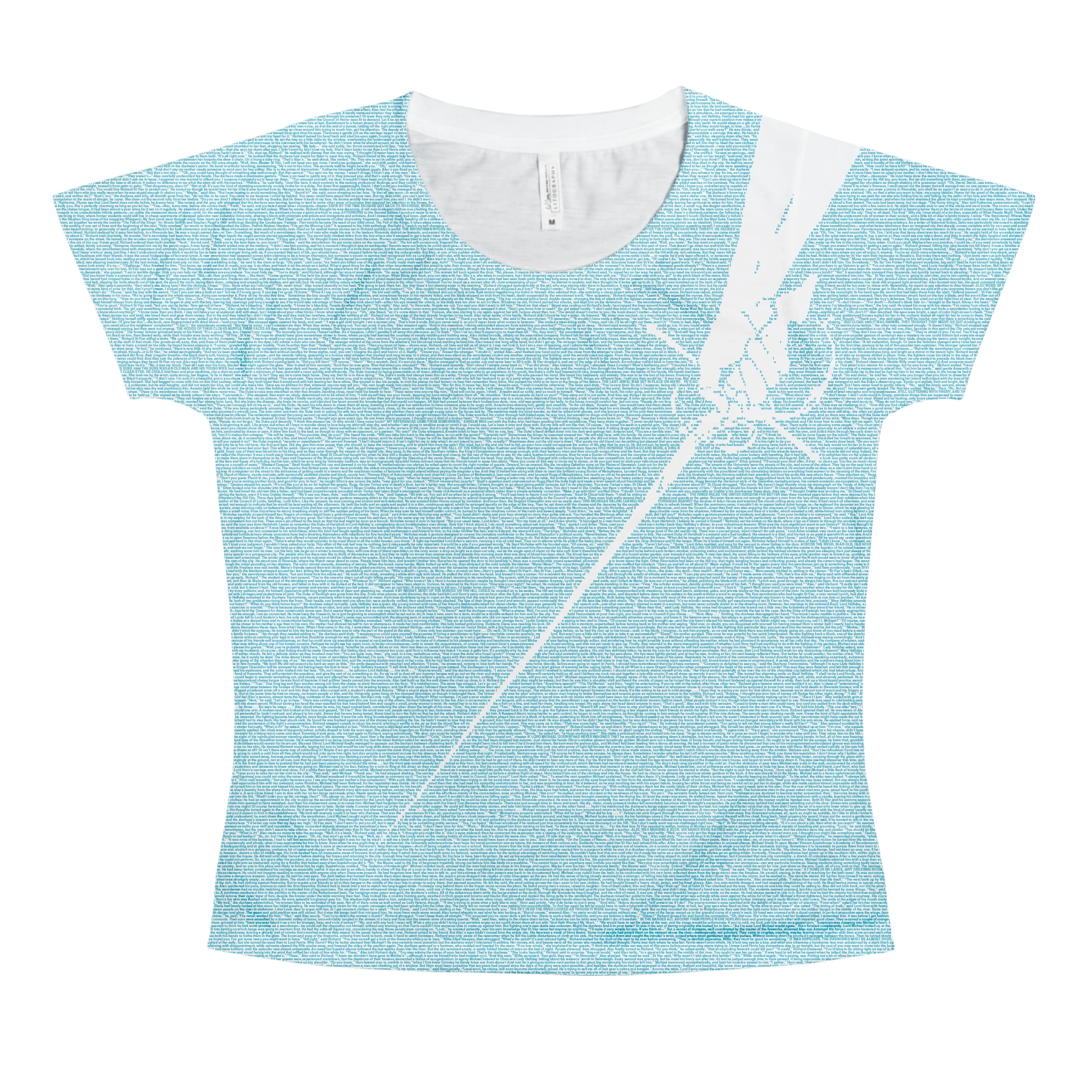 Product image 79