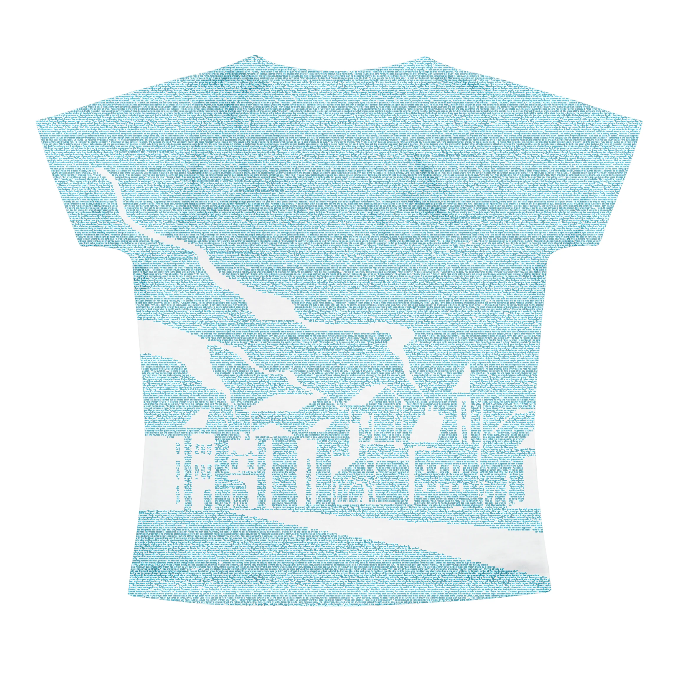 Product image 80