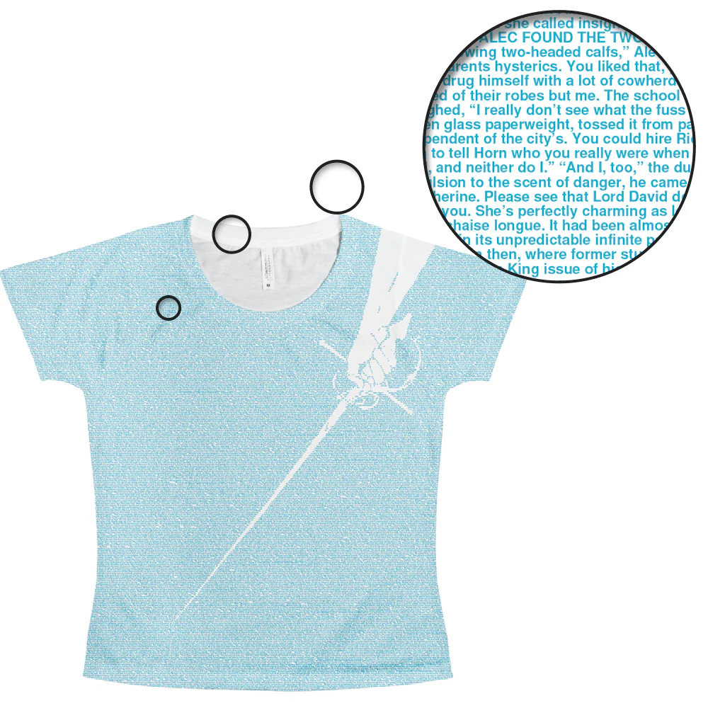 Product image 81