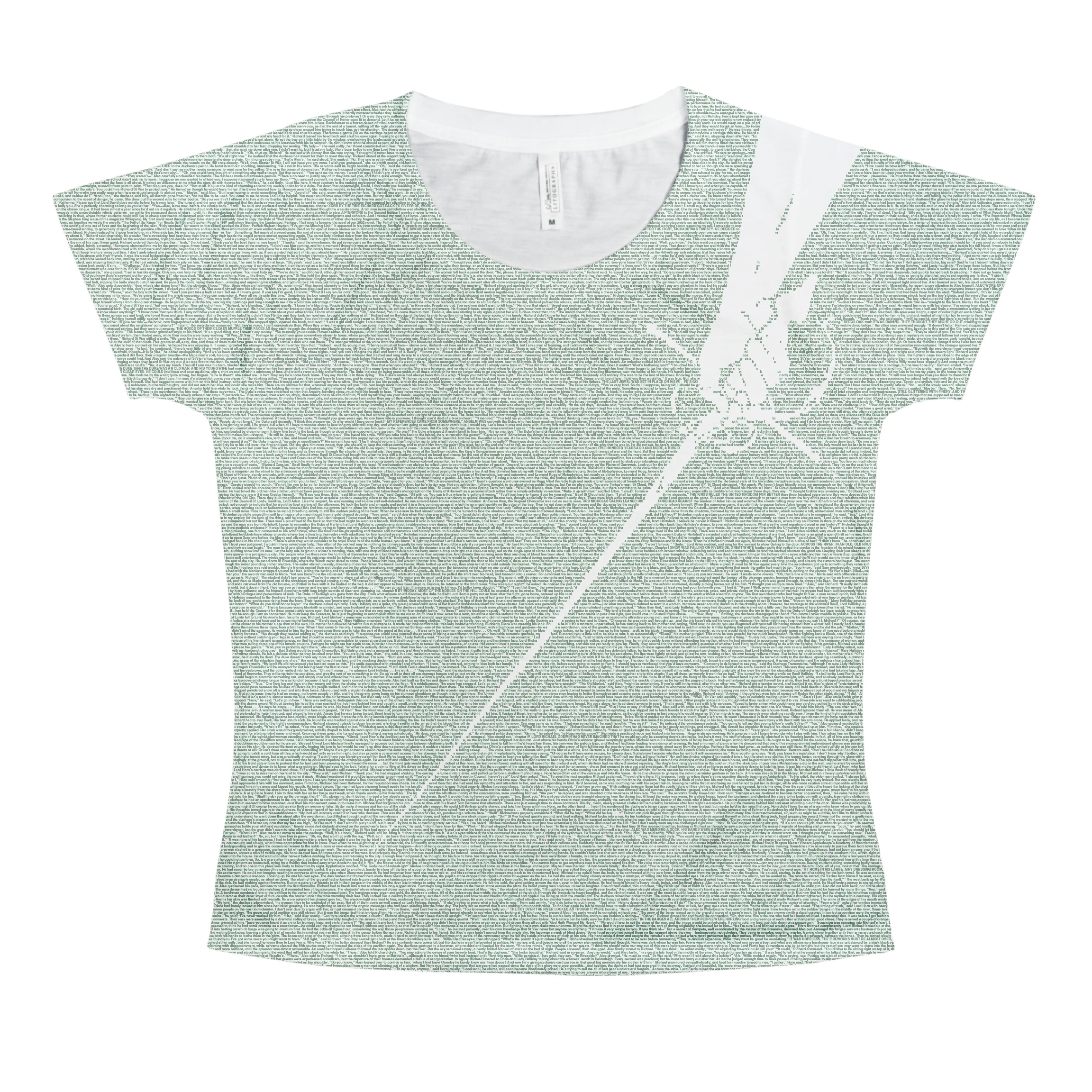 Product image 82