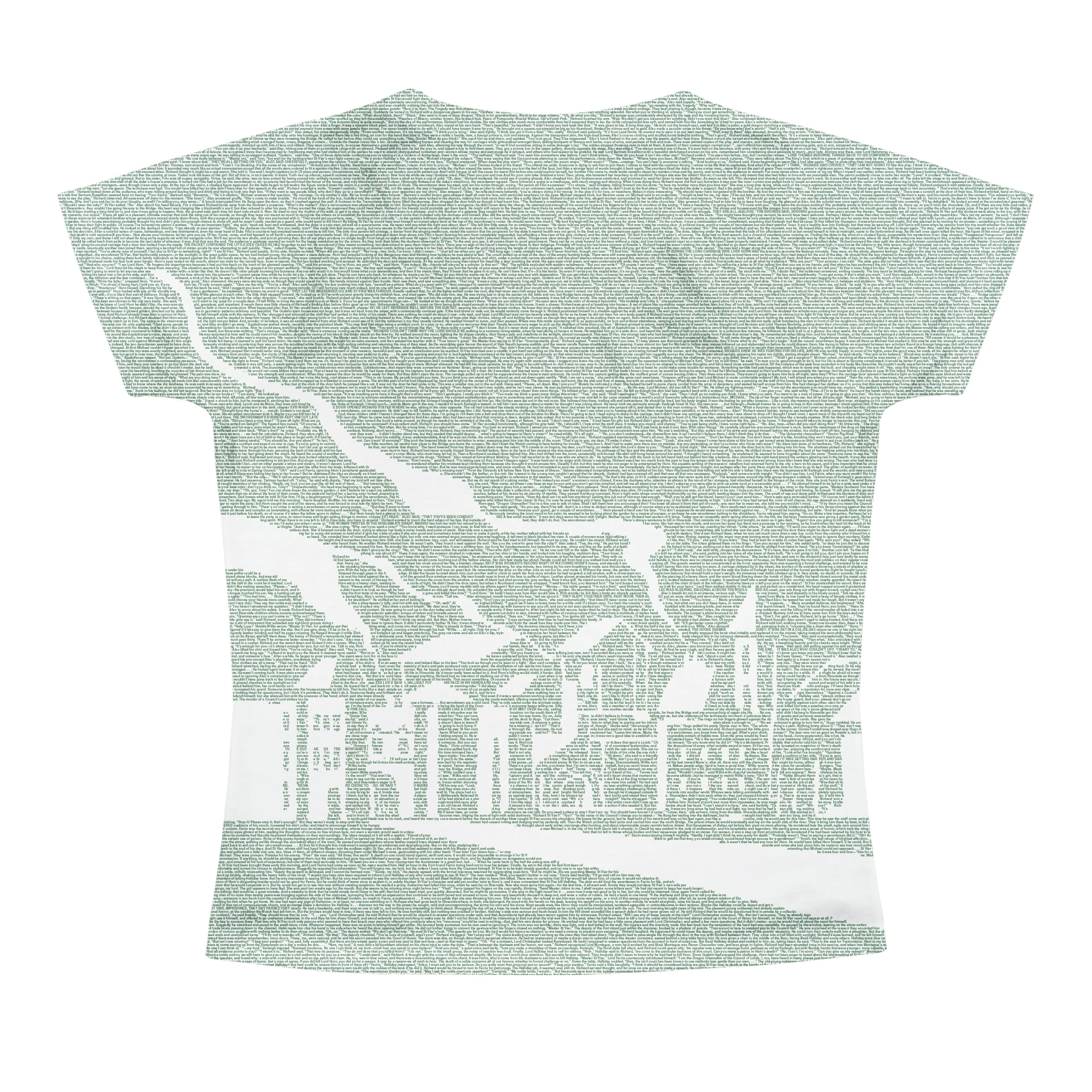 Product image 83