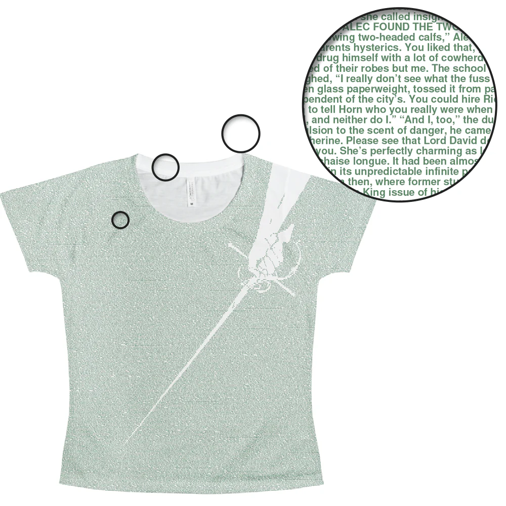 Product image 84