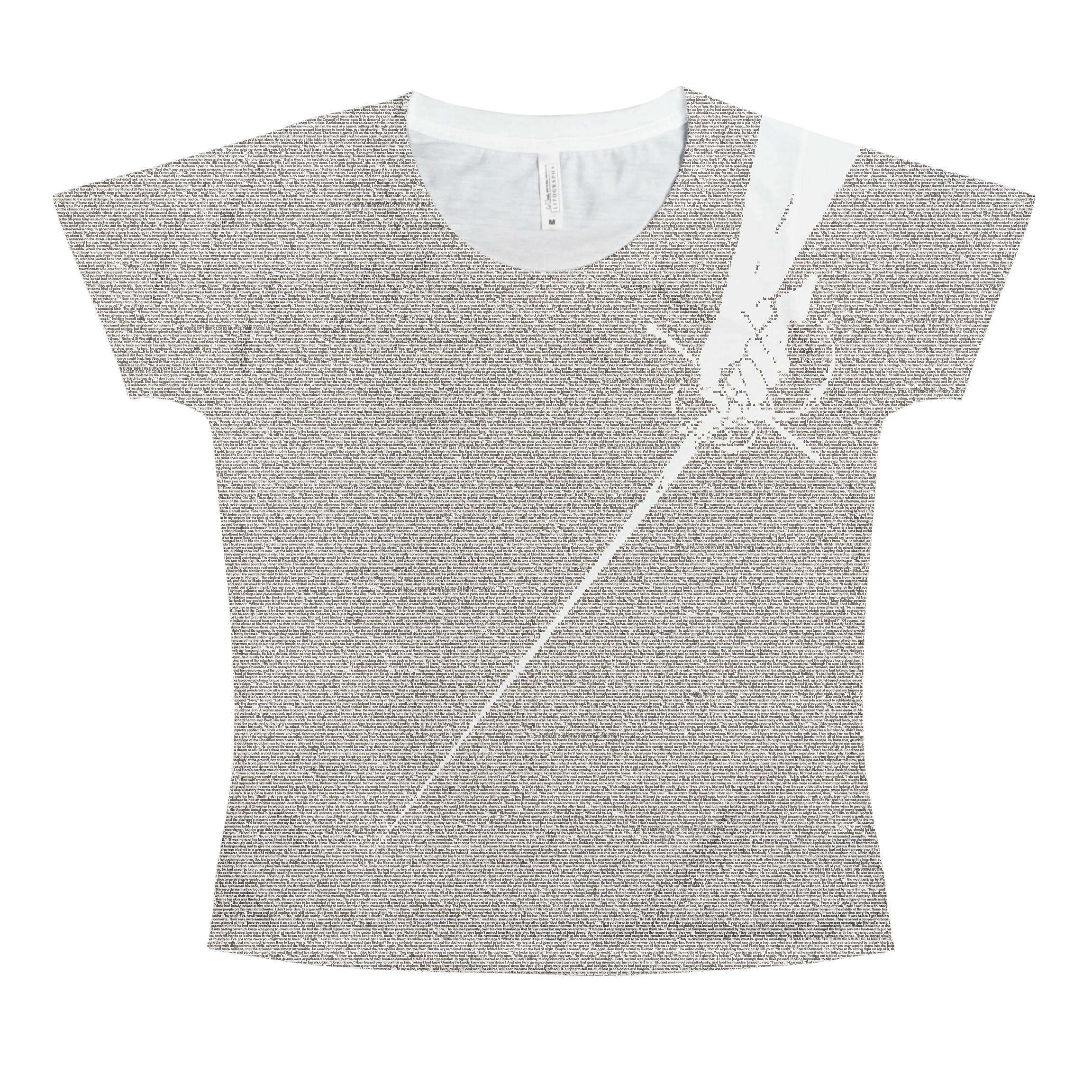 Product image 85