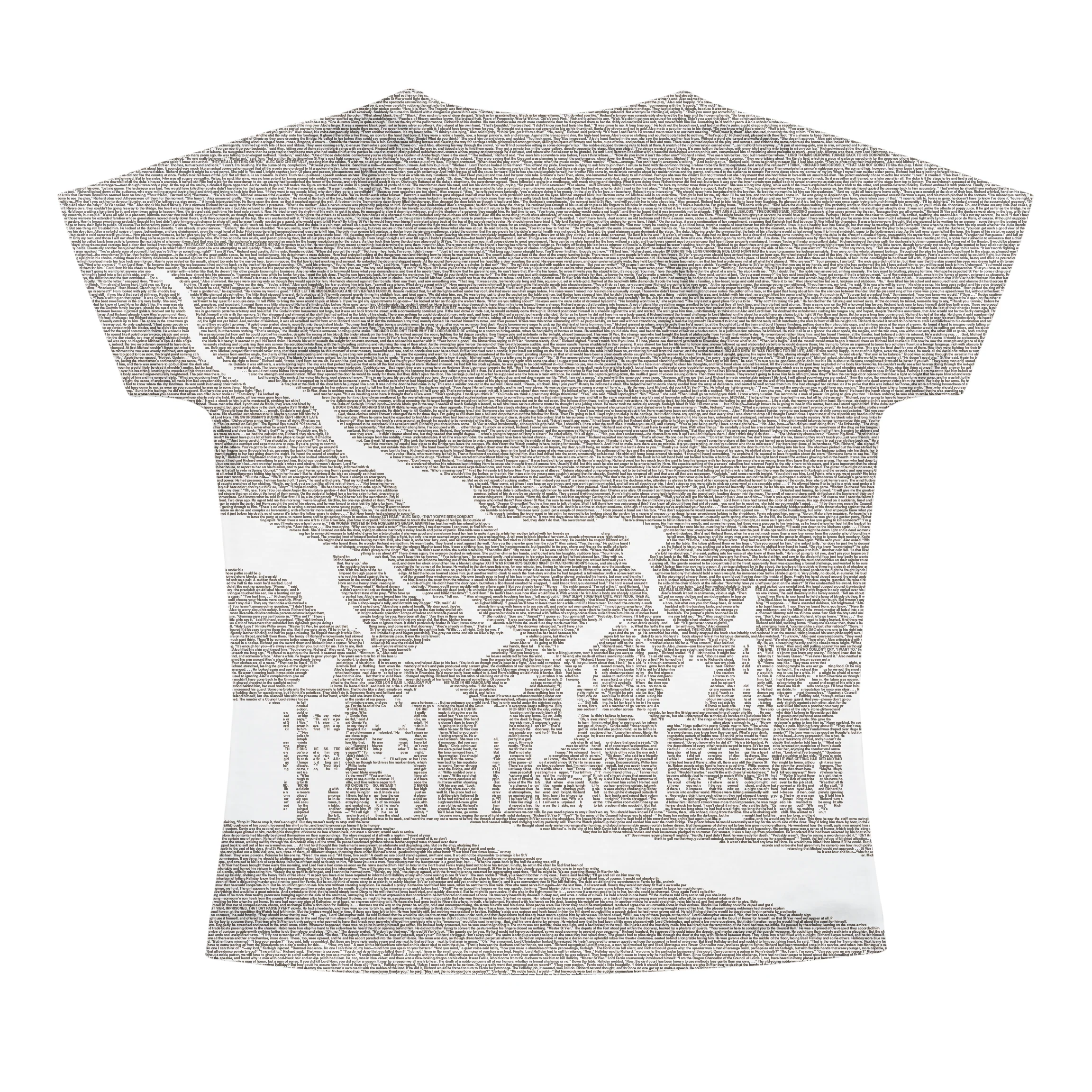 Product image 86