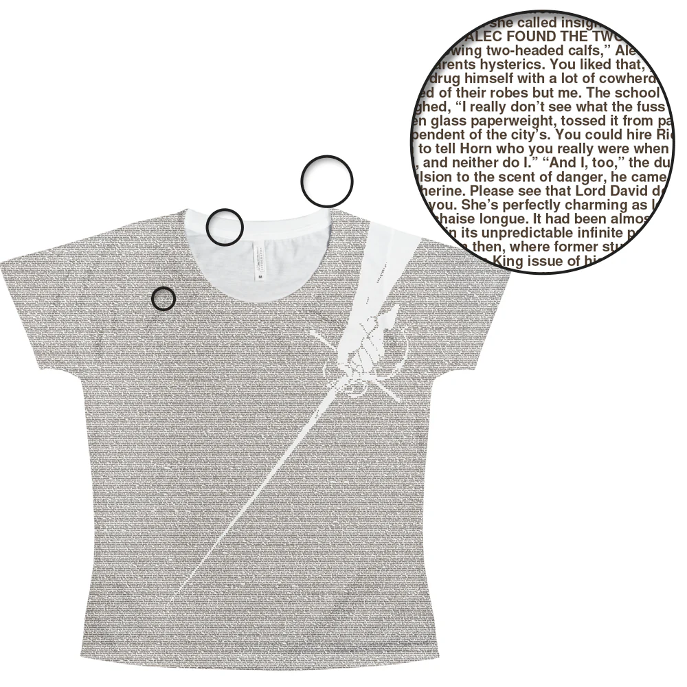 Product image 87