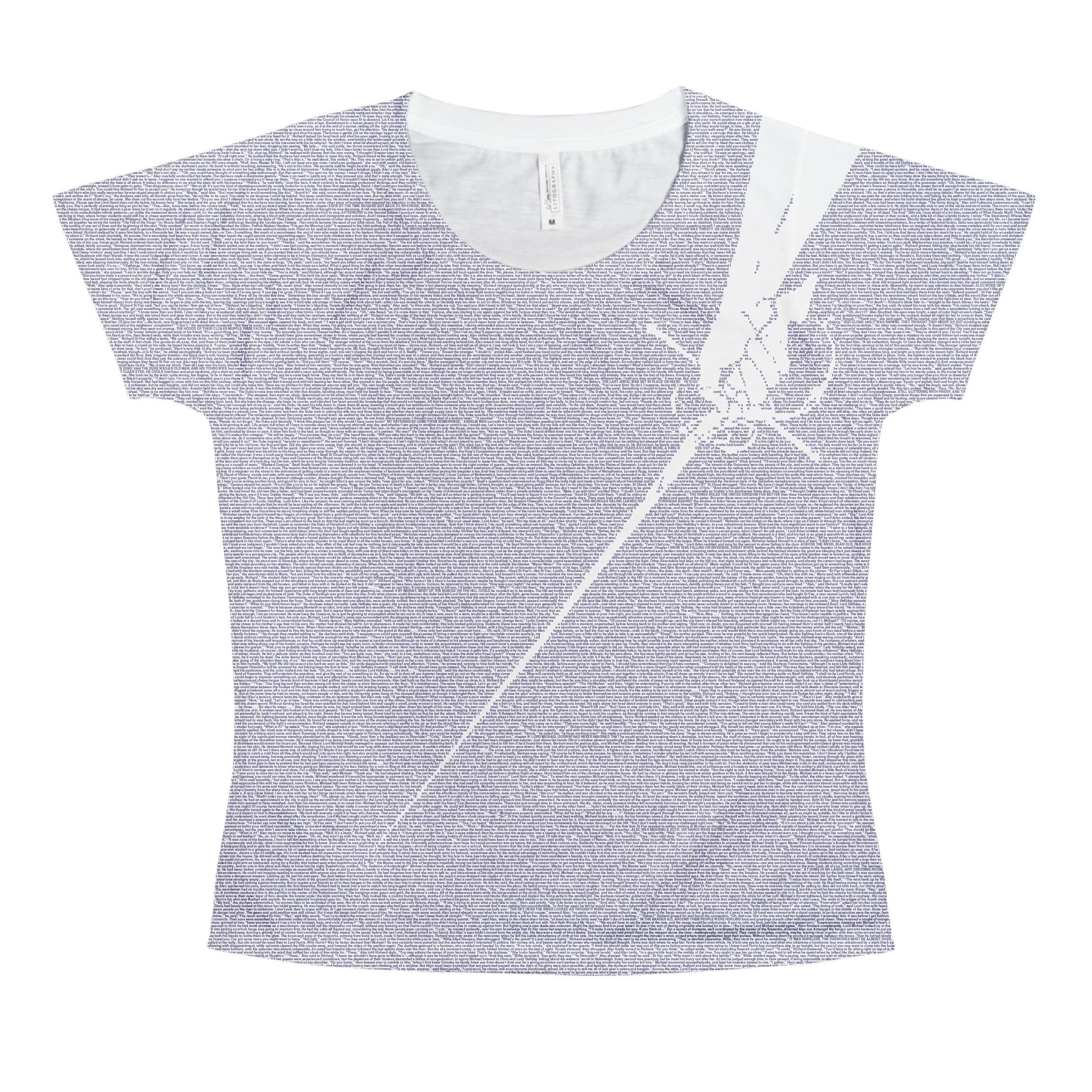 Product image 88