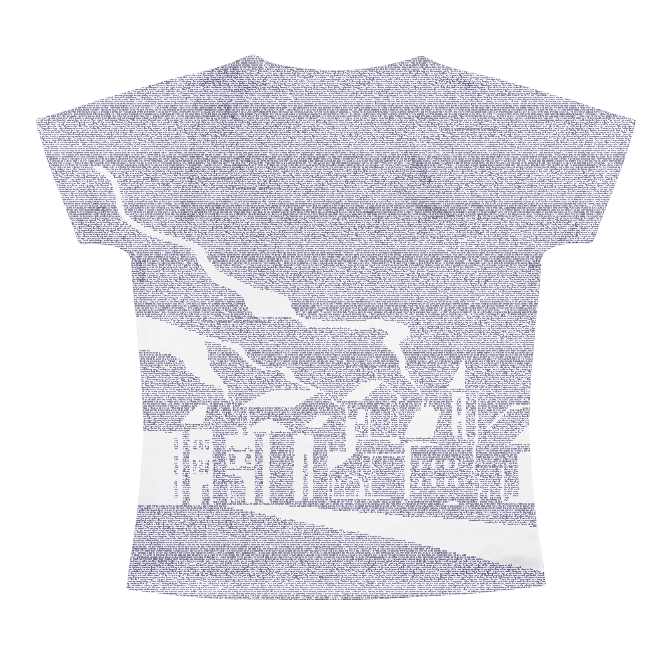 Product image 89