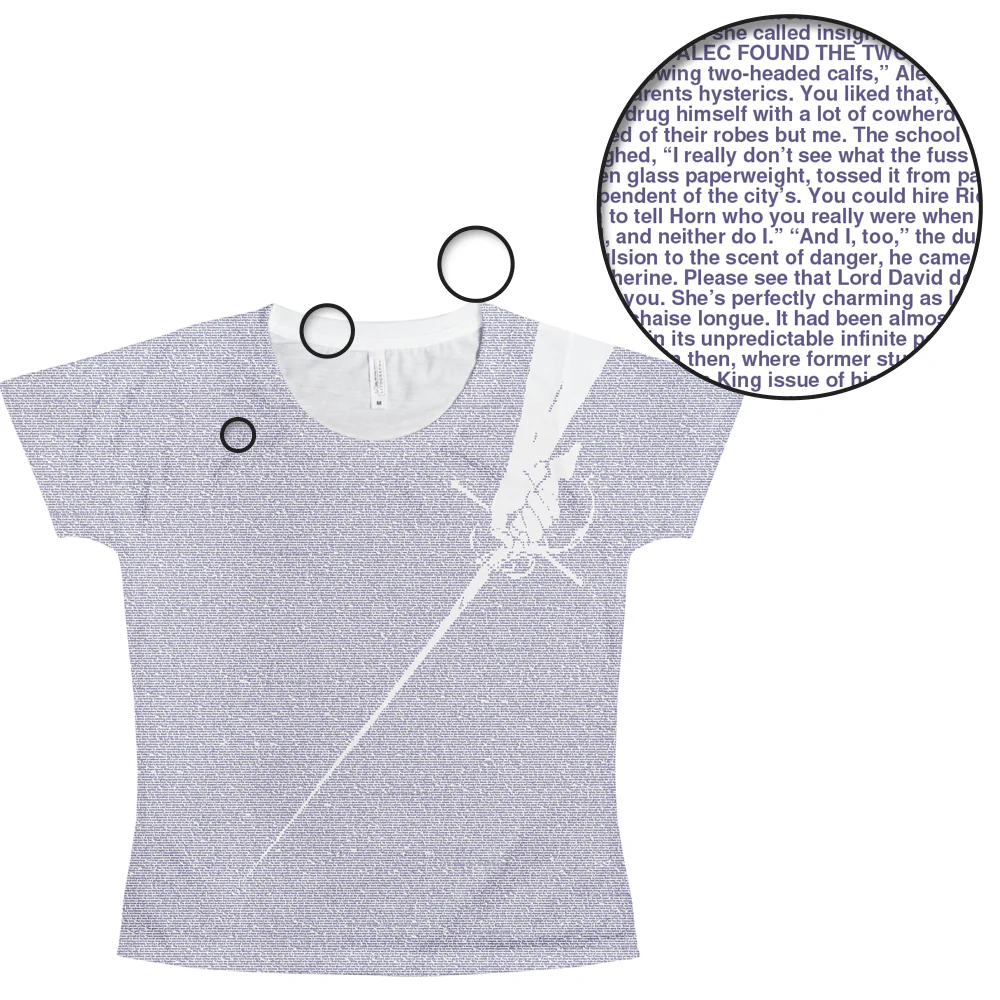 Product image 90