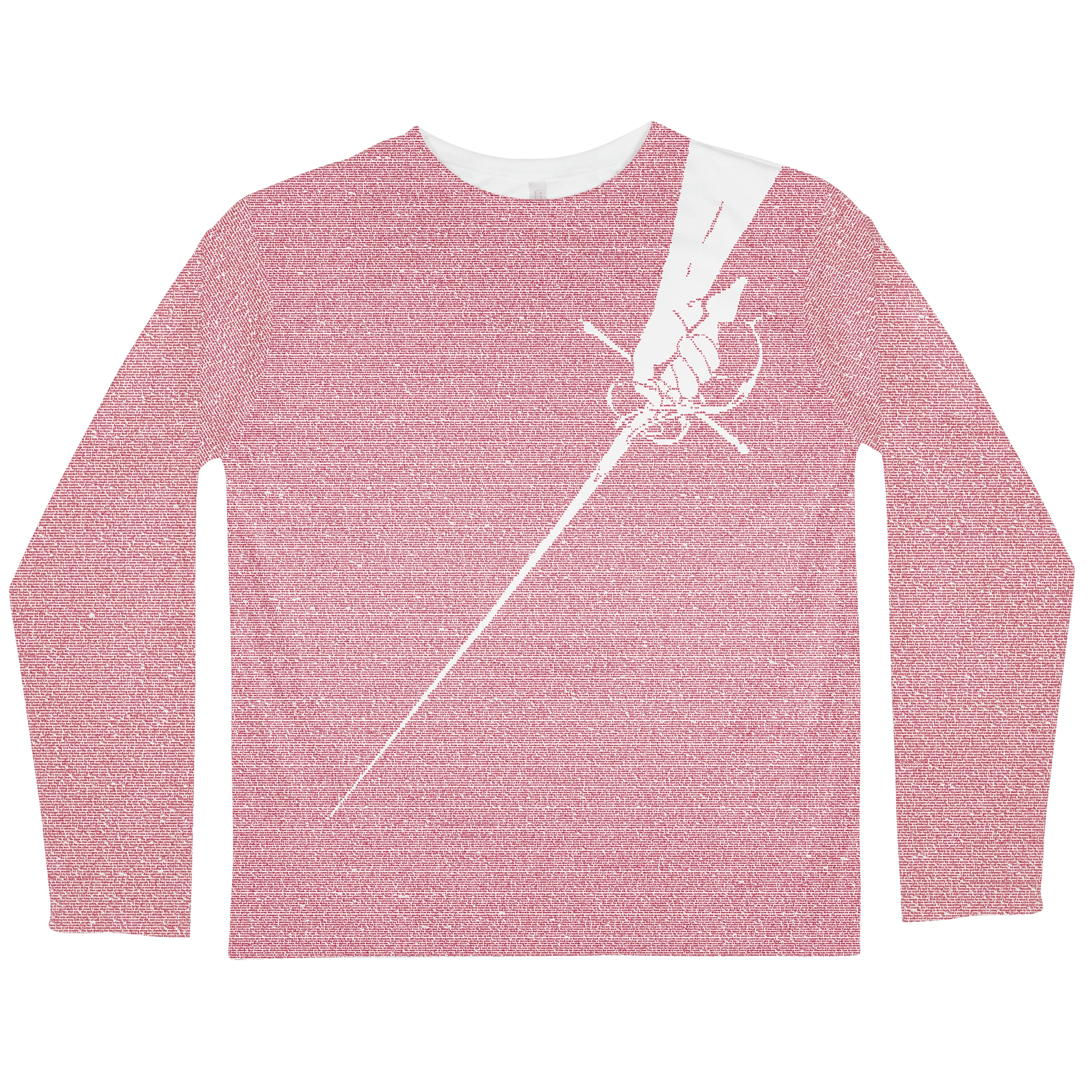 Product image 91