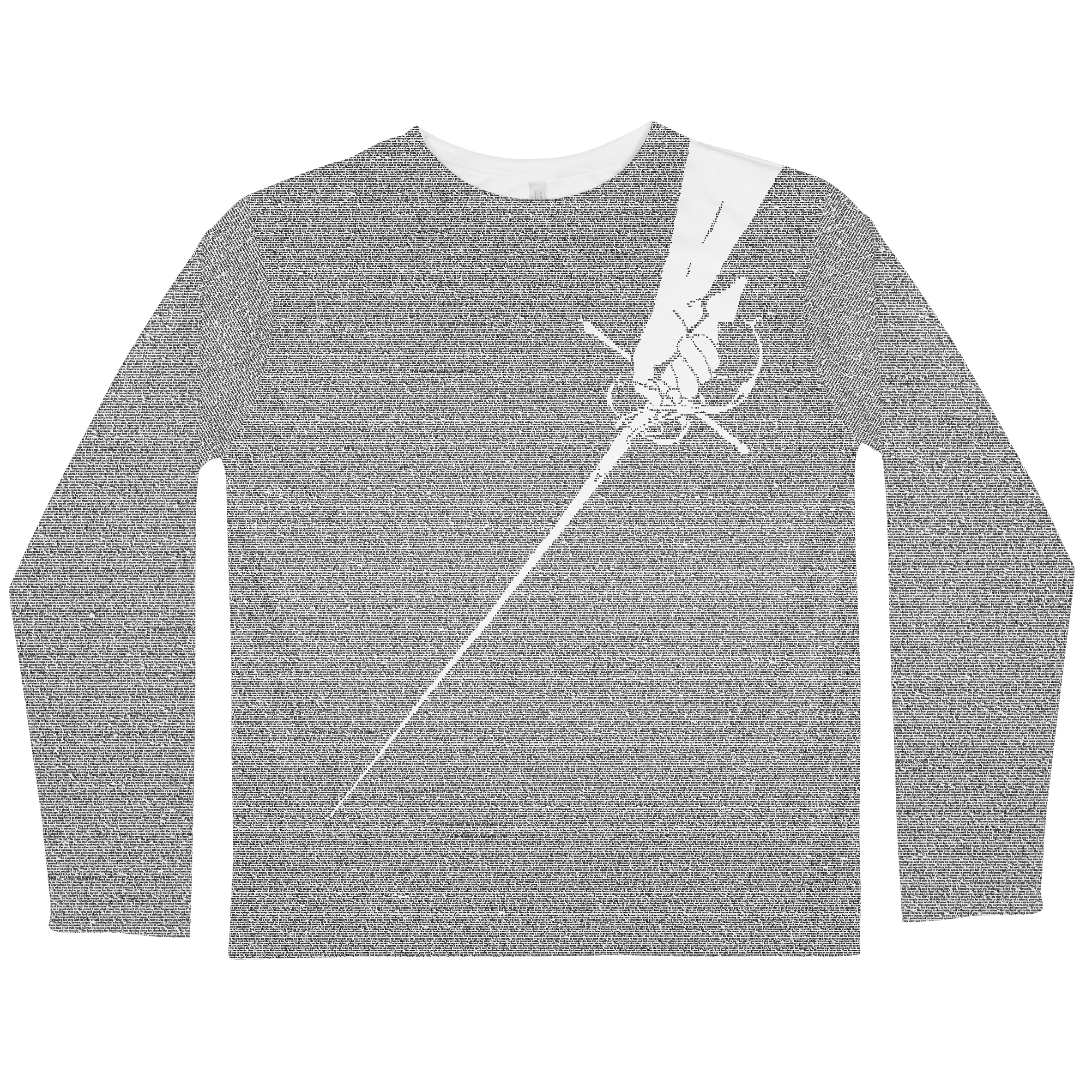 Product image 92