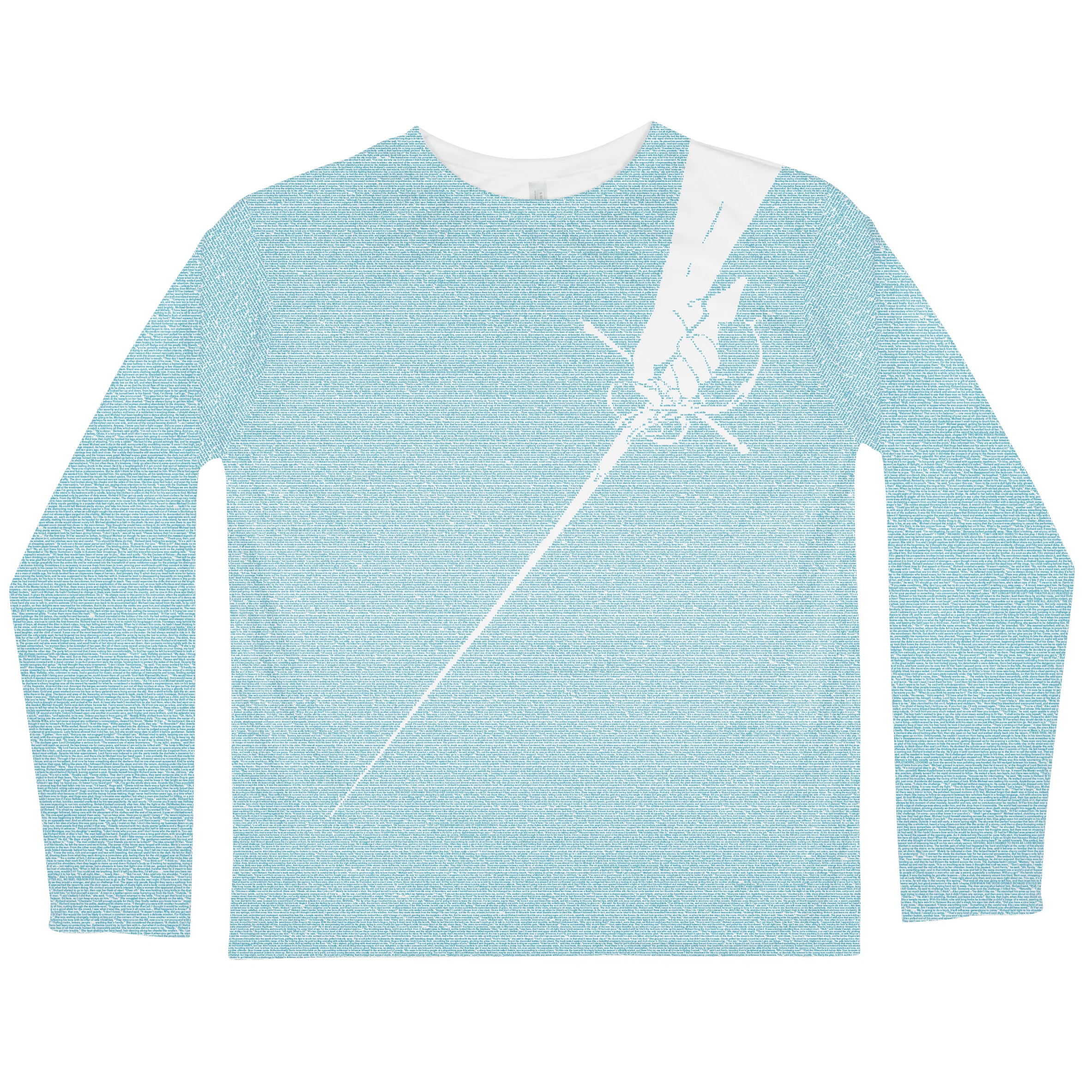 Product image 93