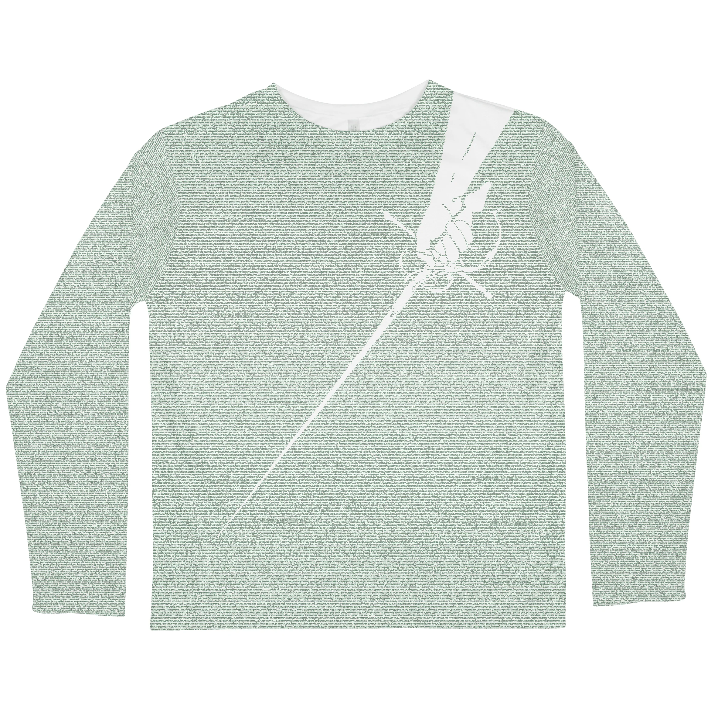Product image 94