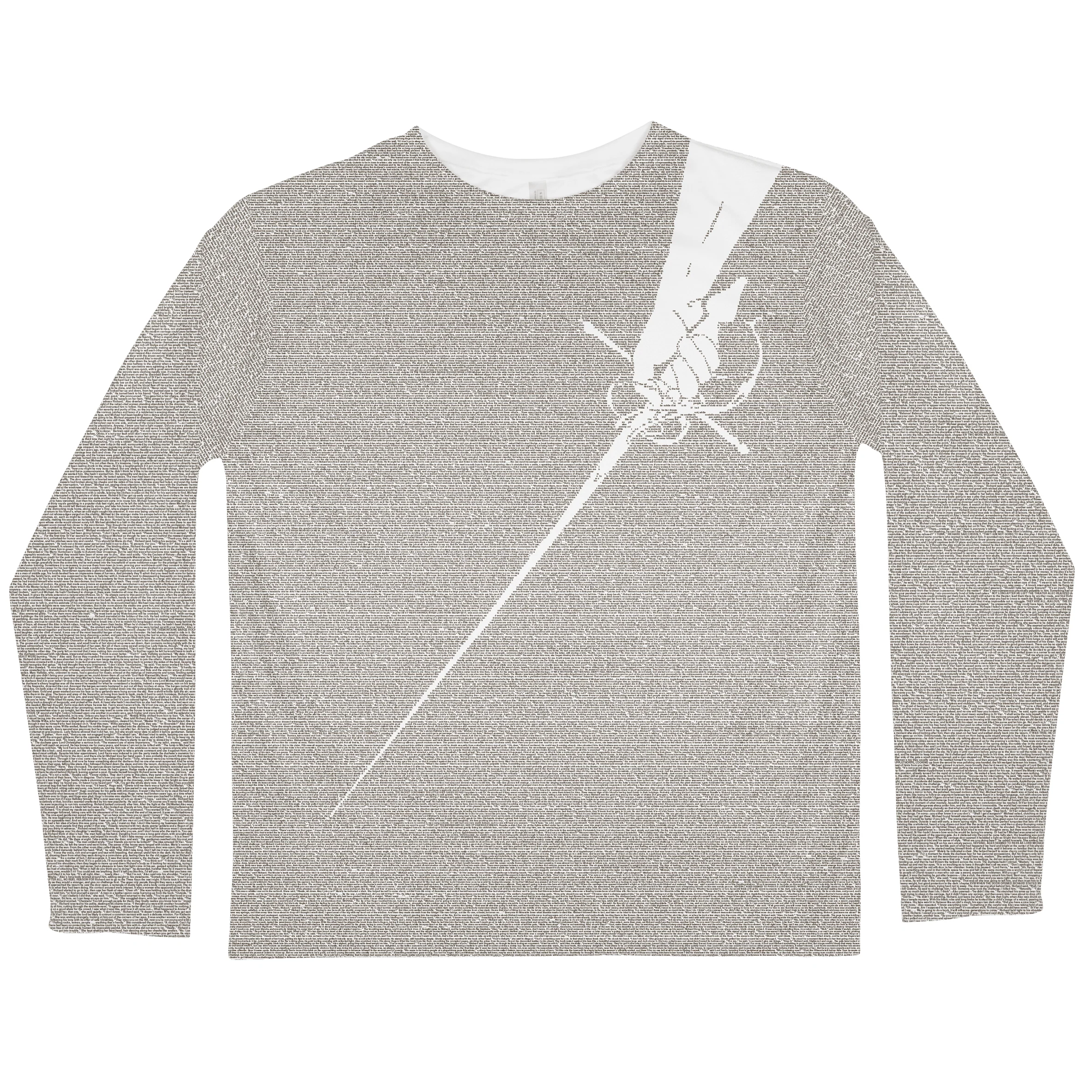 Product image 95
