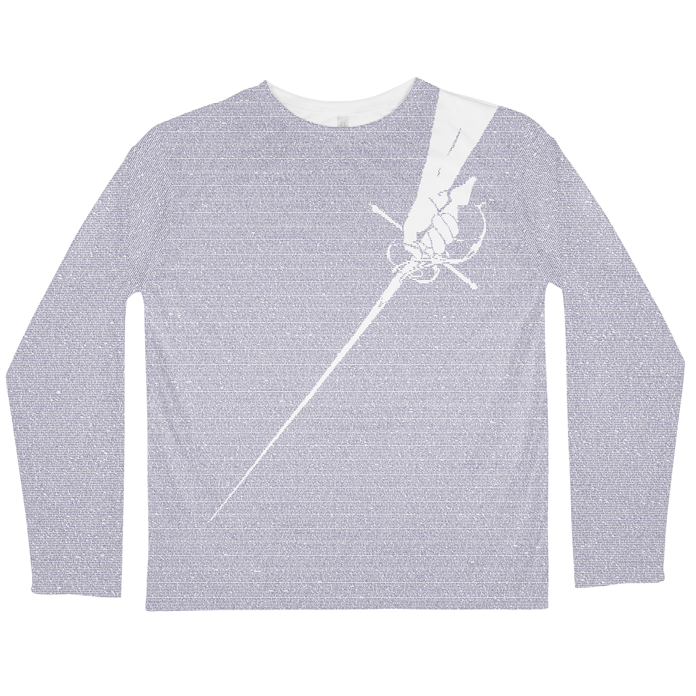 Product image 96