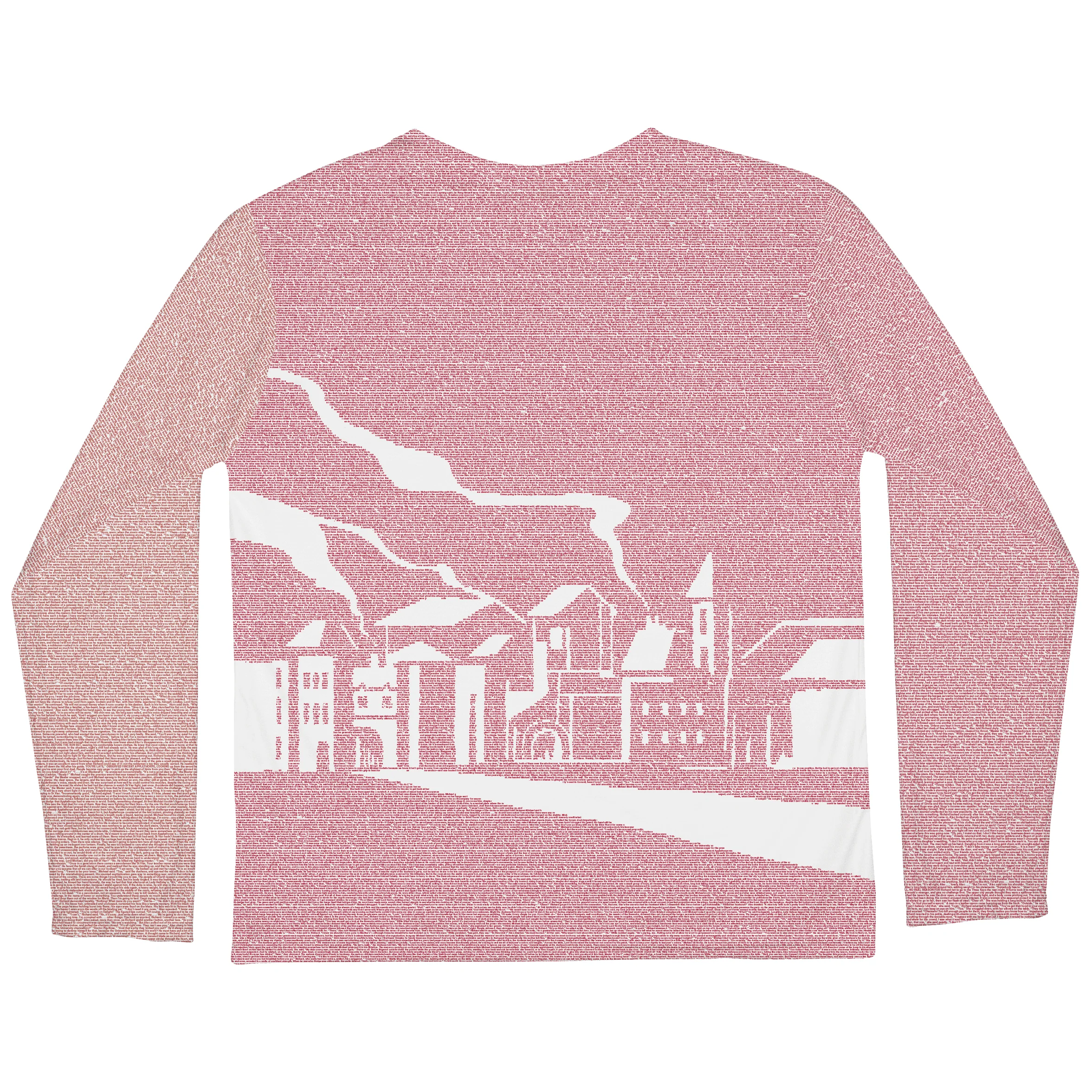Product image 97