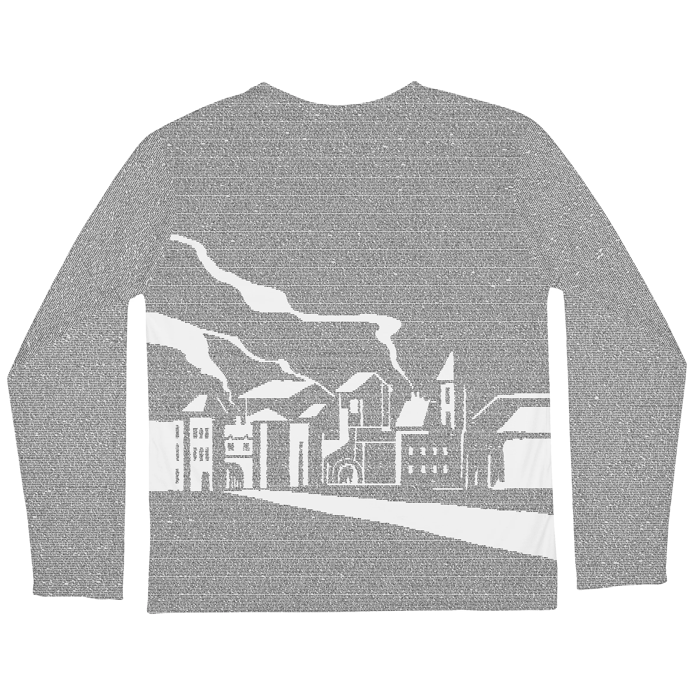 Product image 98