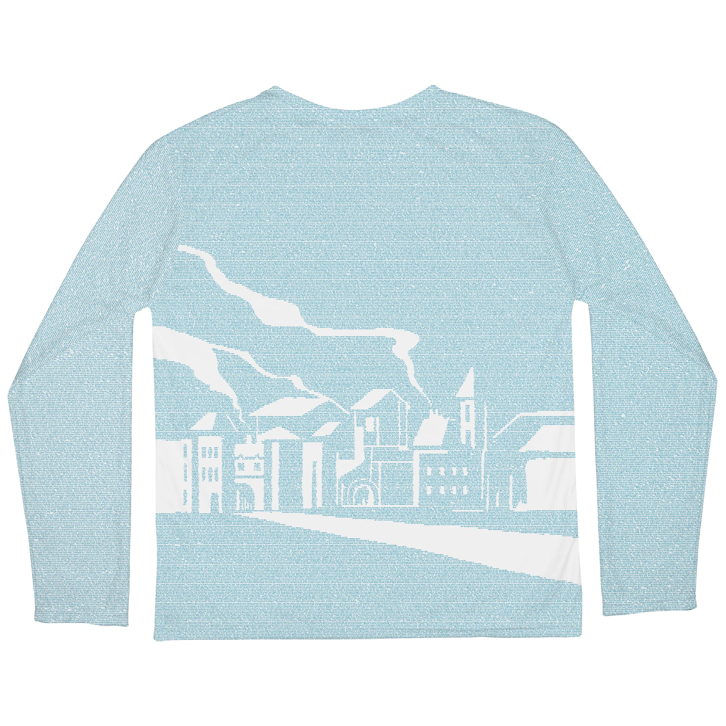 Product image 99