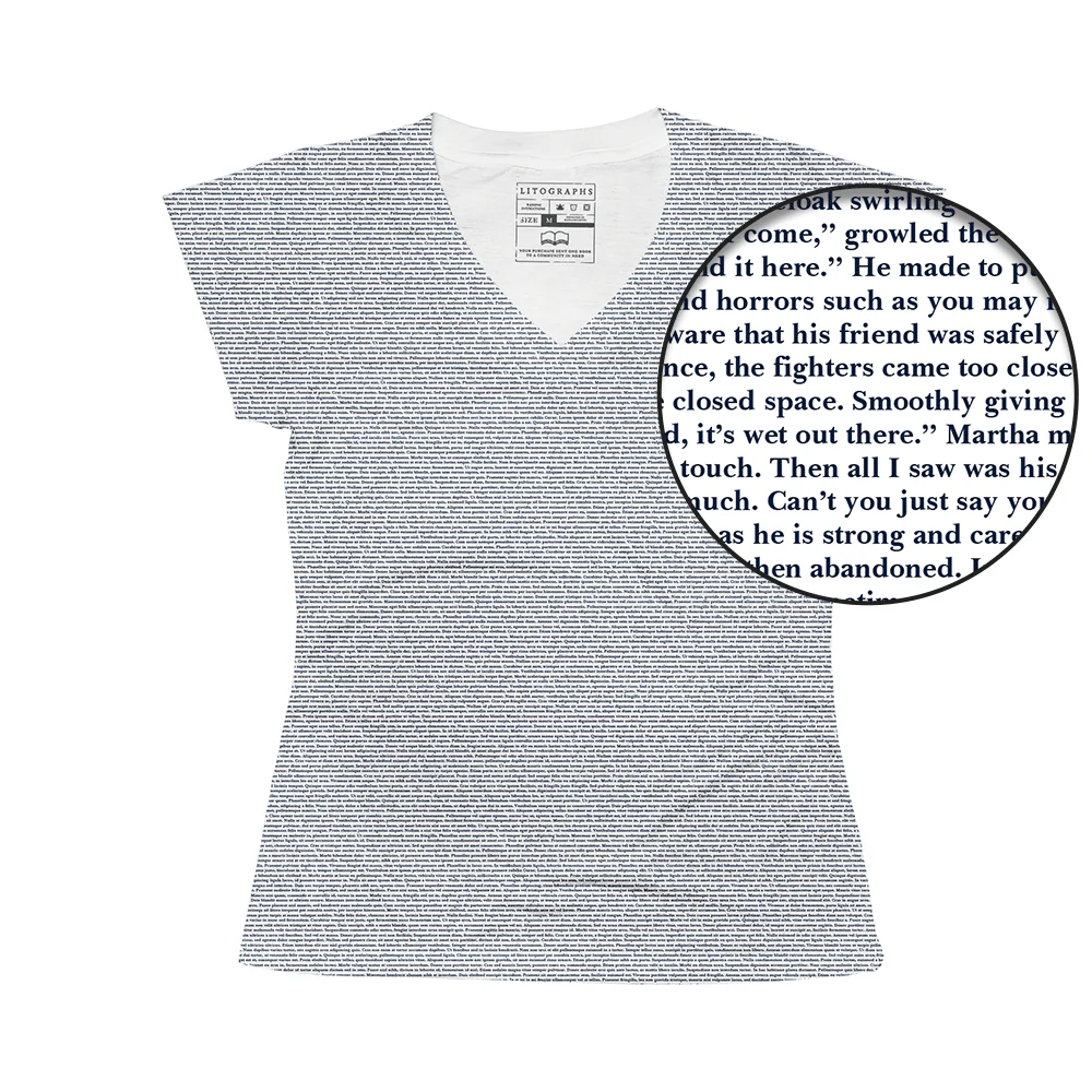 Product image 112