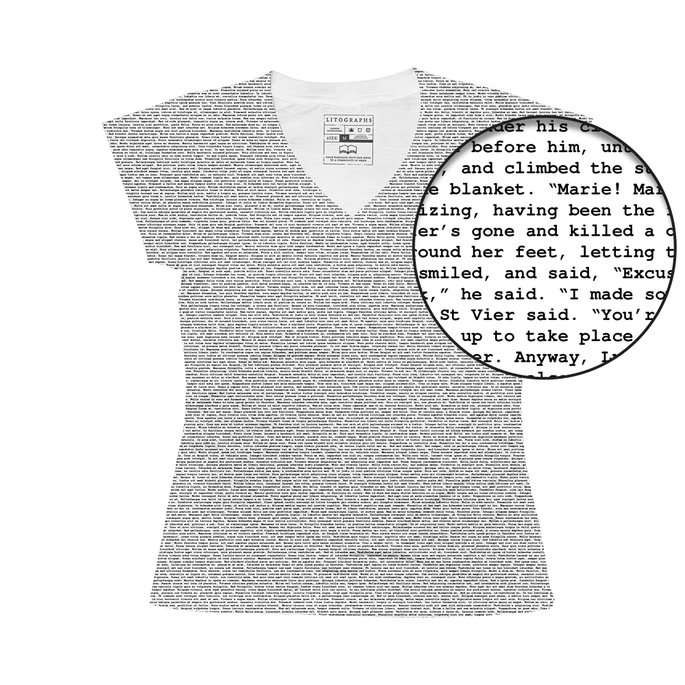 Product image 143