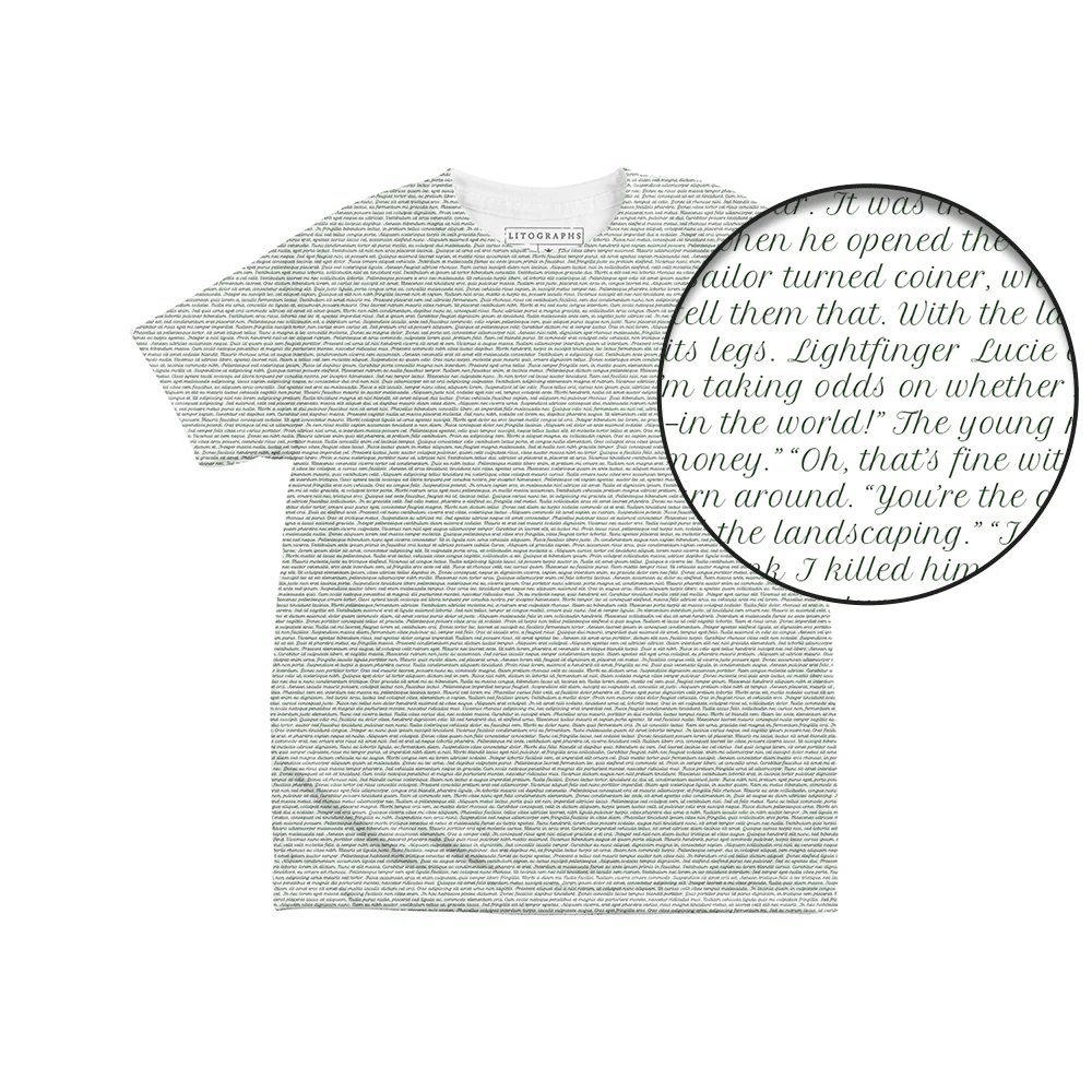 Product image 161