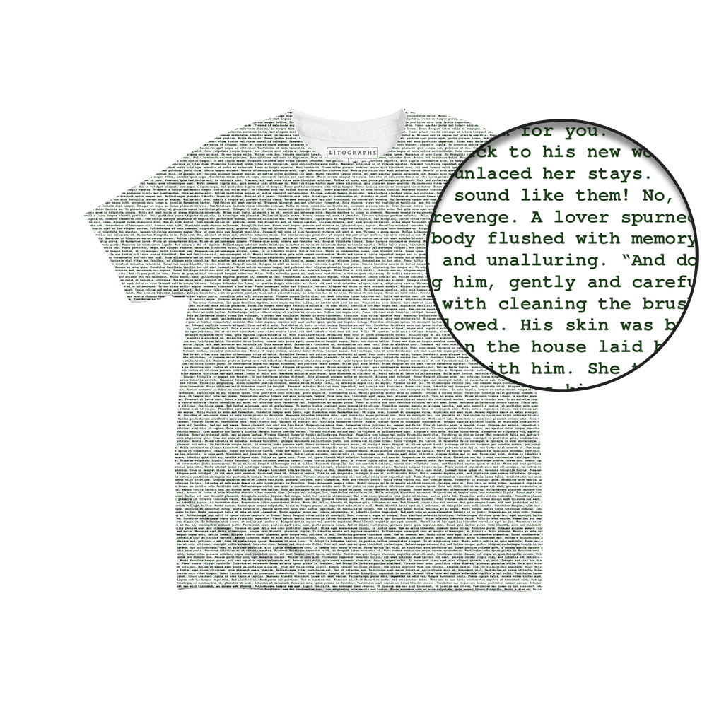 Product image 163