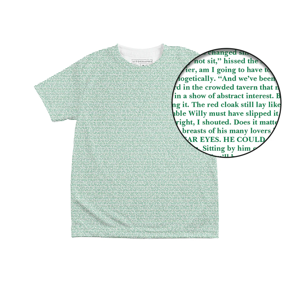 Product image 168