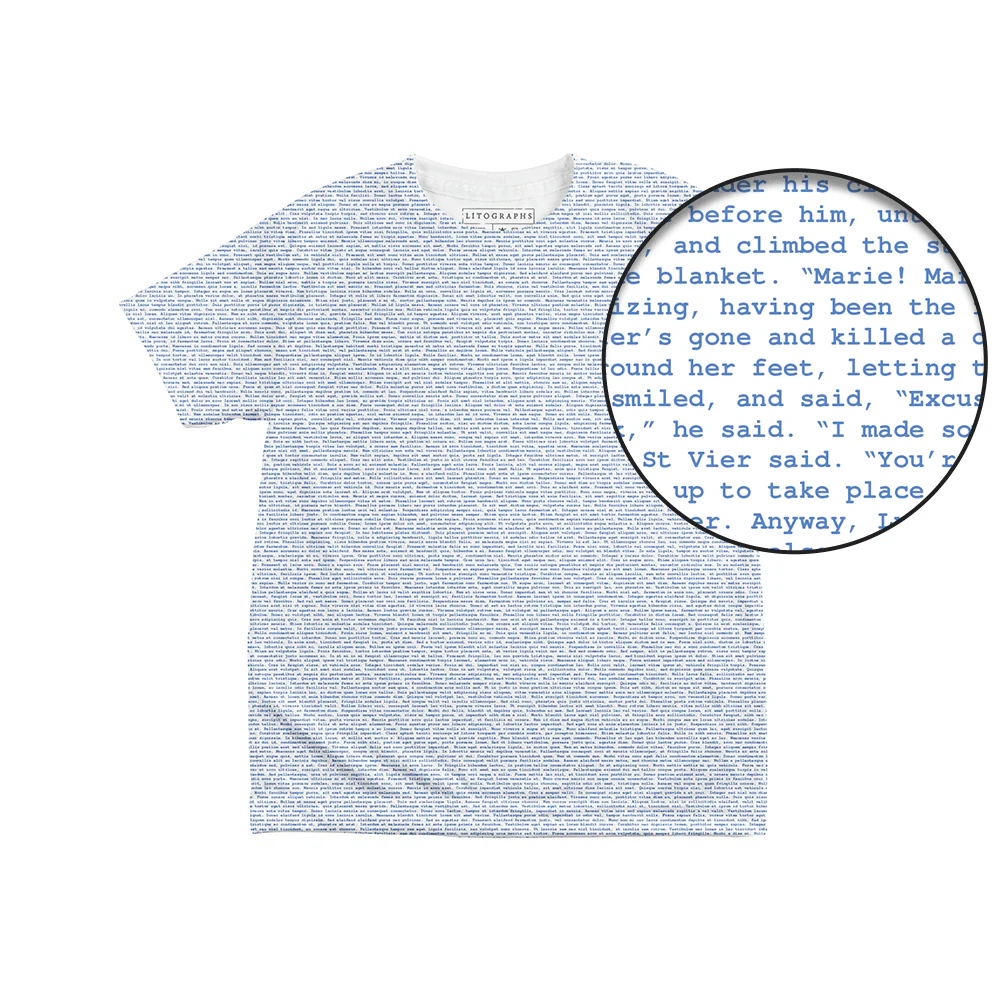 Product image 187