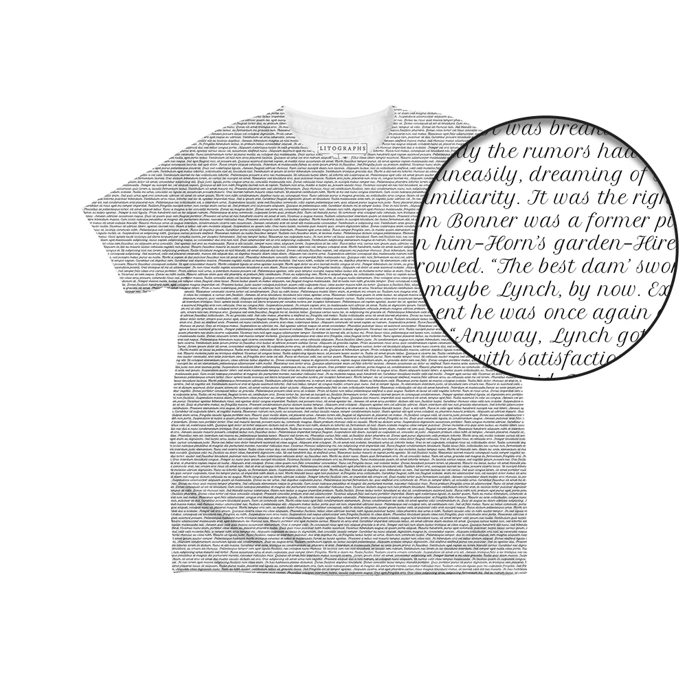 Product image 189
