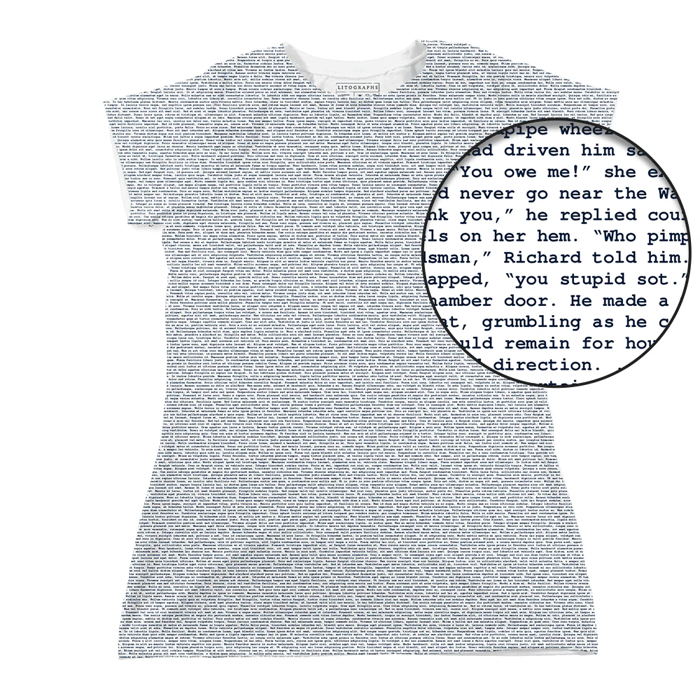 Product image 63