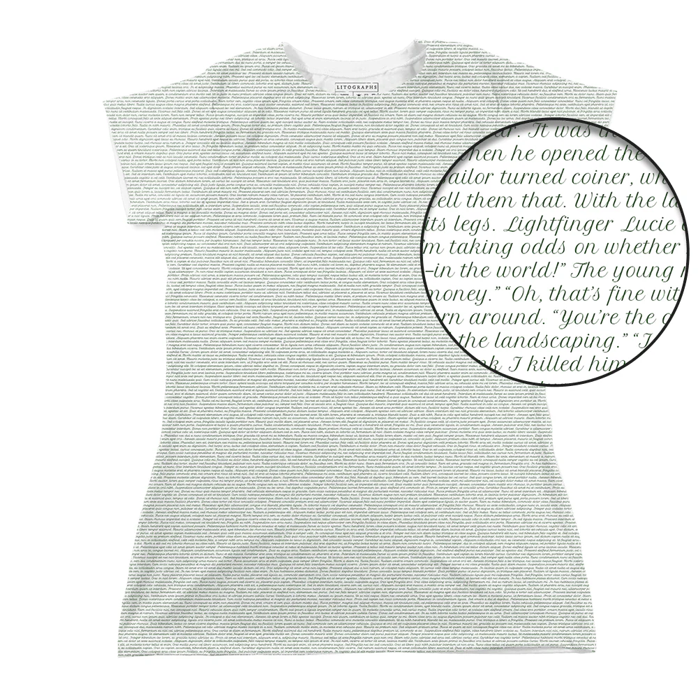 Product image 65