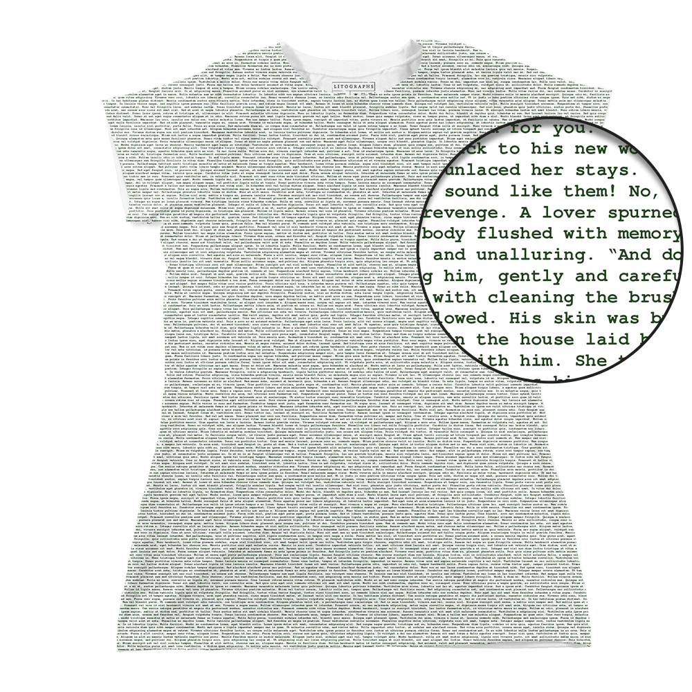 Product image 67