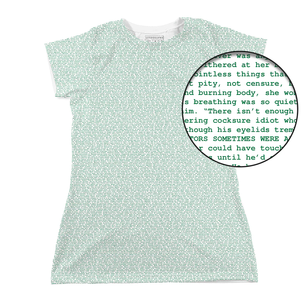 Product image 71