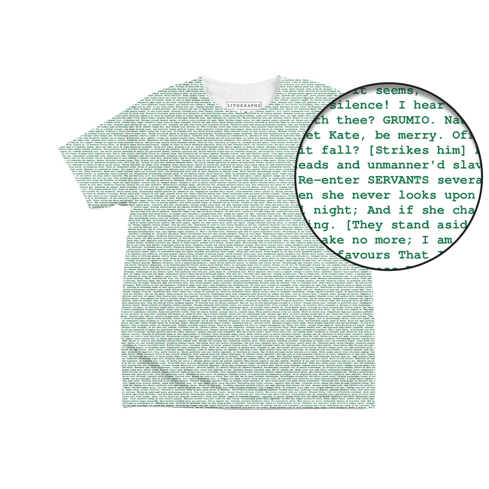 Product image 167