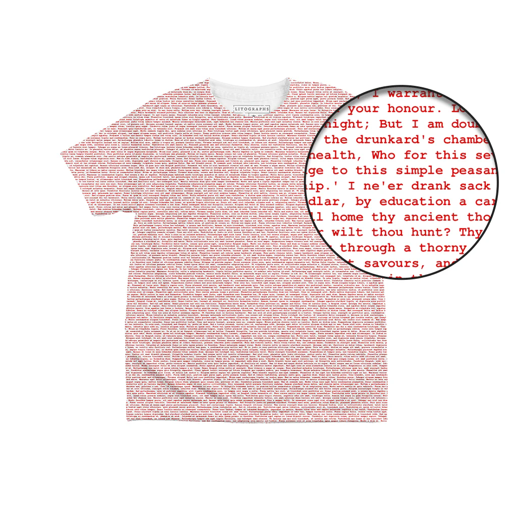 Product image 183