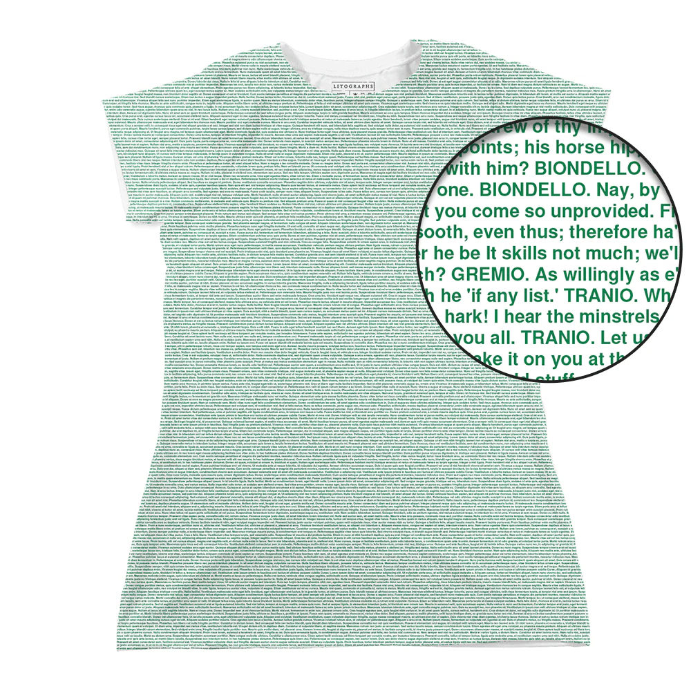 Product image 70