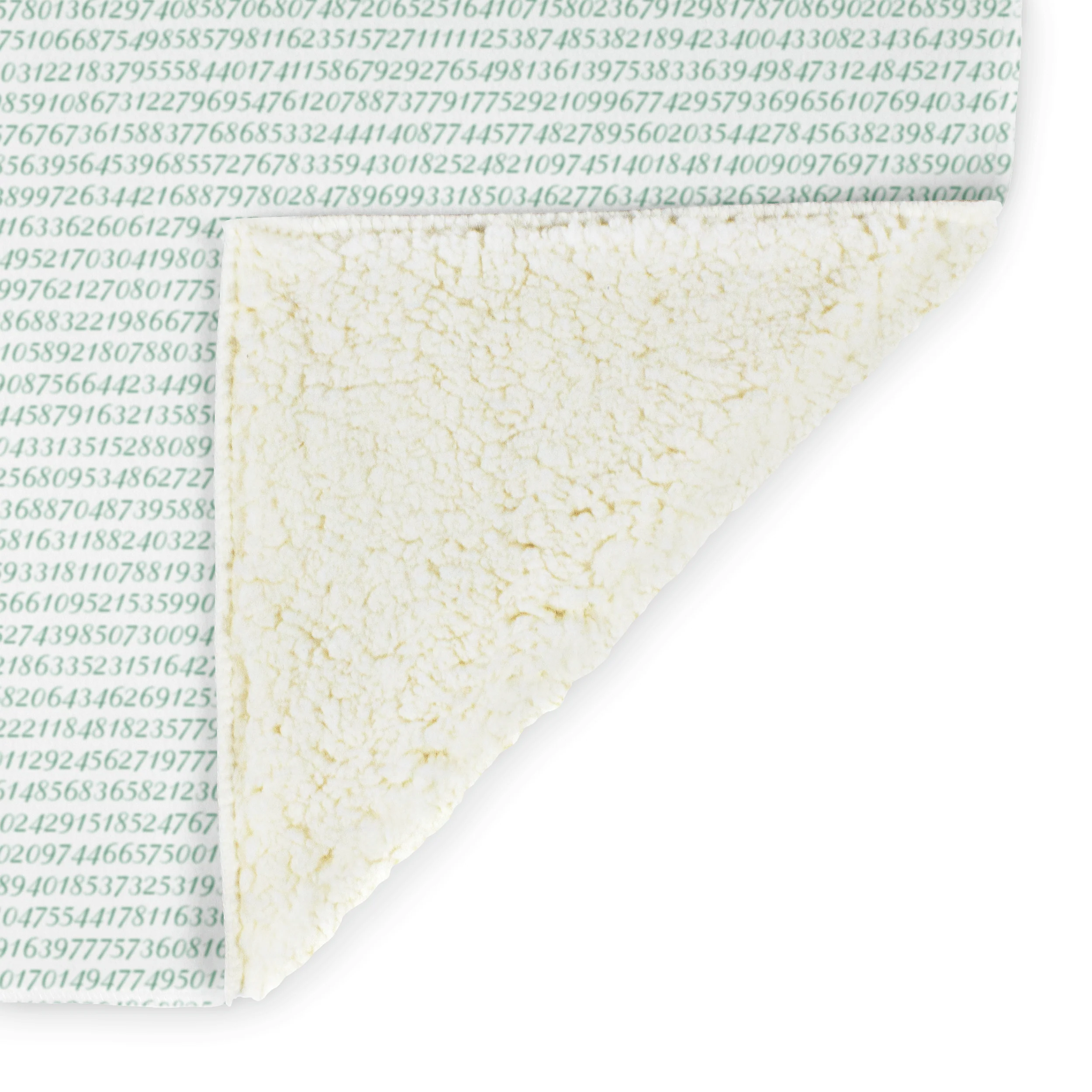 Product image 100