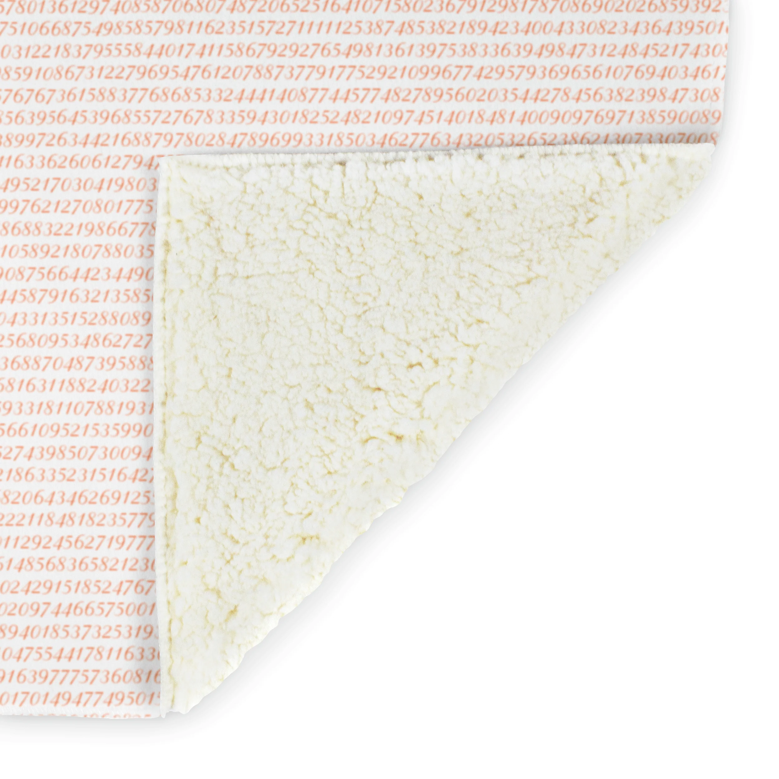 Product image 104