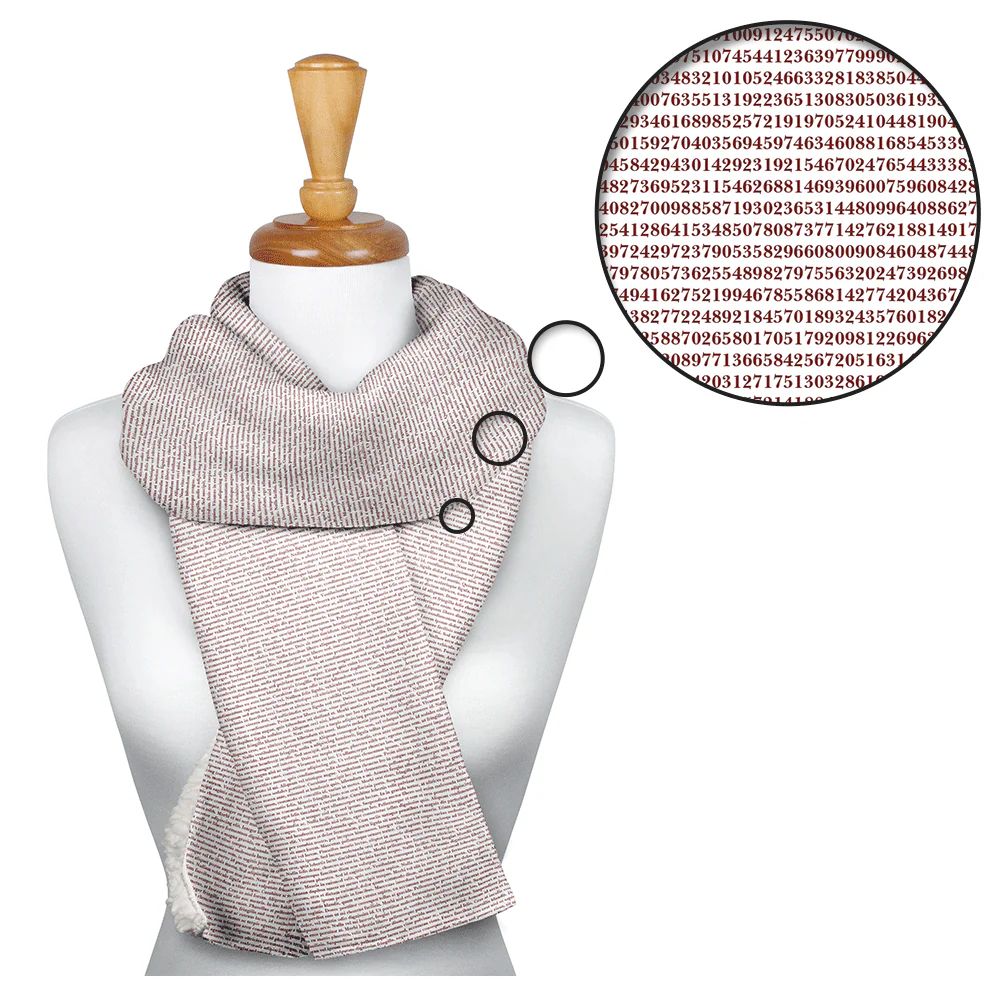 Product image 115