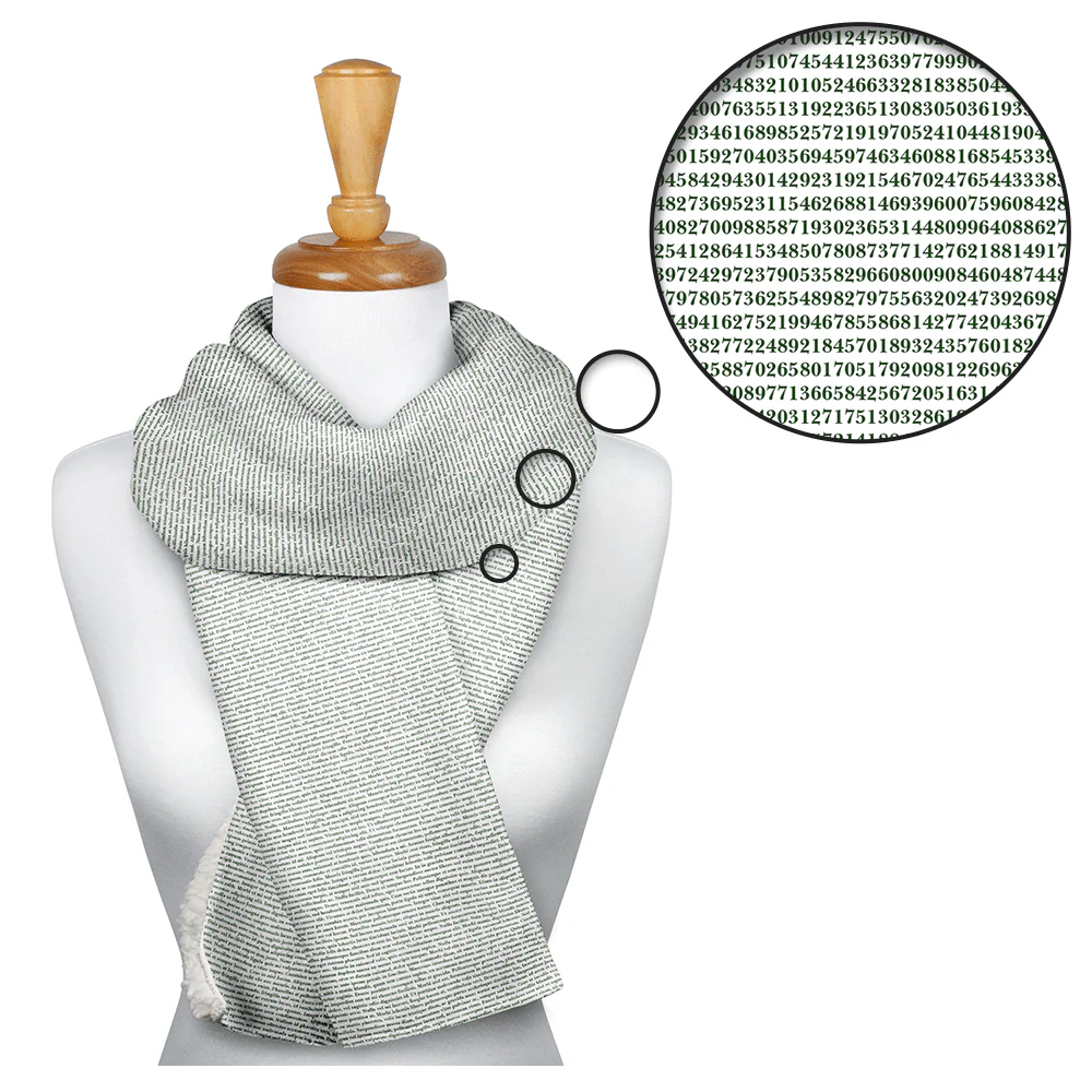 Product image 119