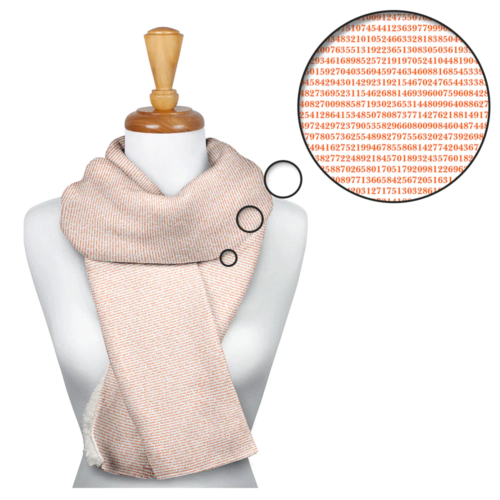 Product image 125