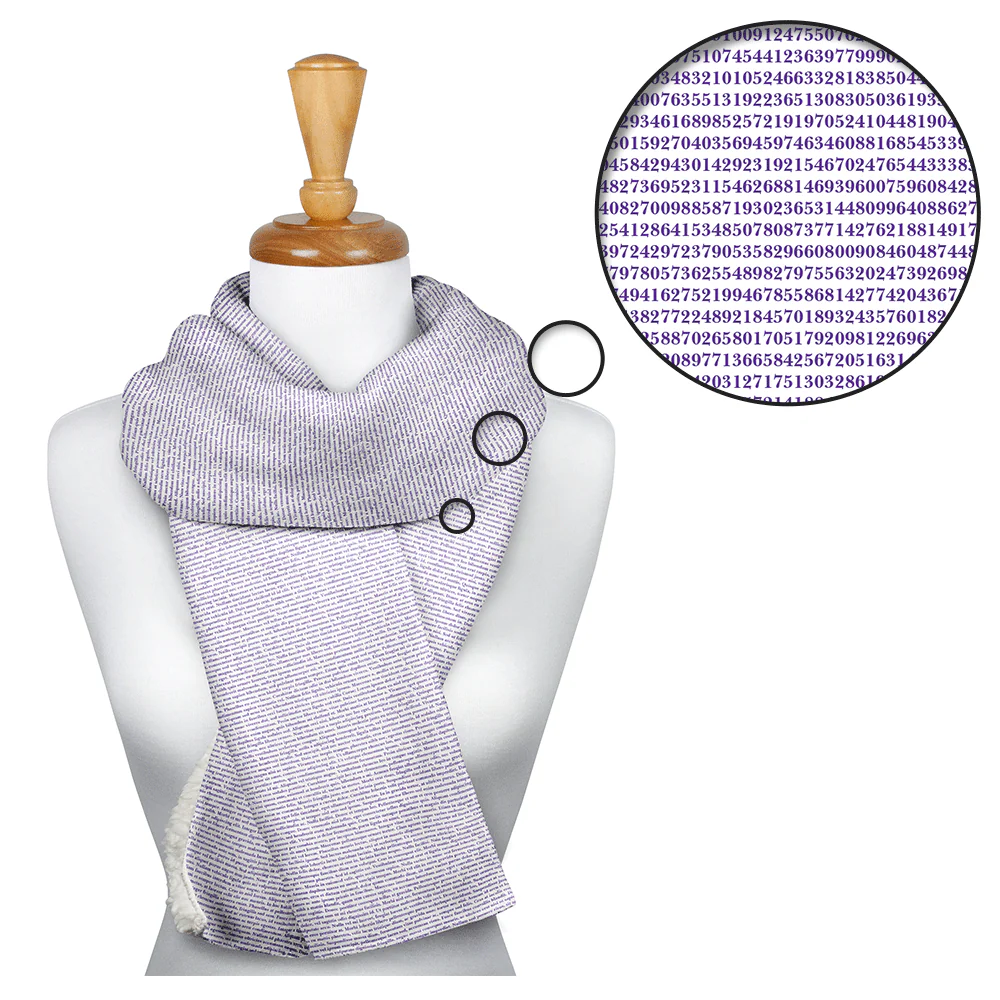 Product image 129