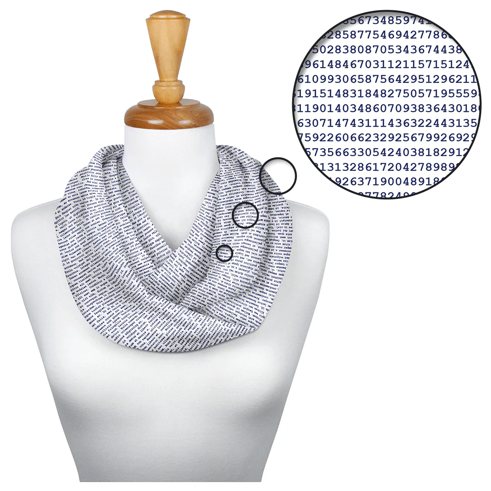 Product image 133