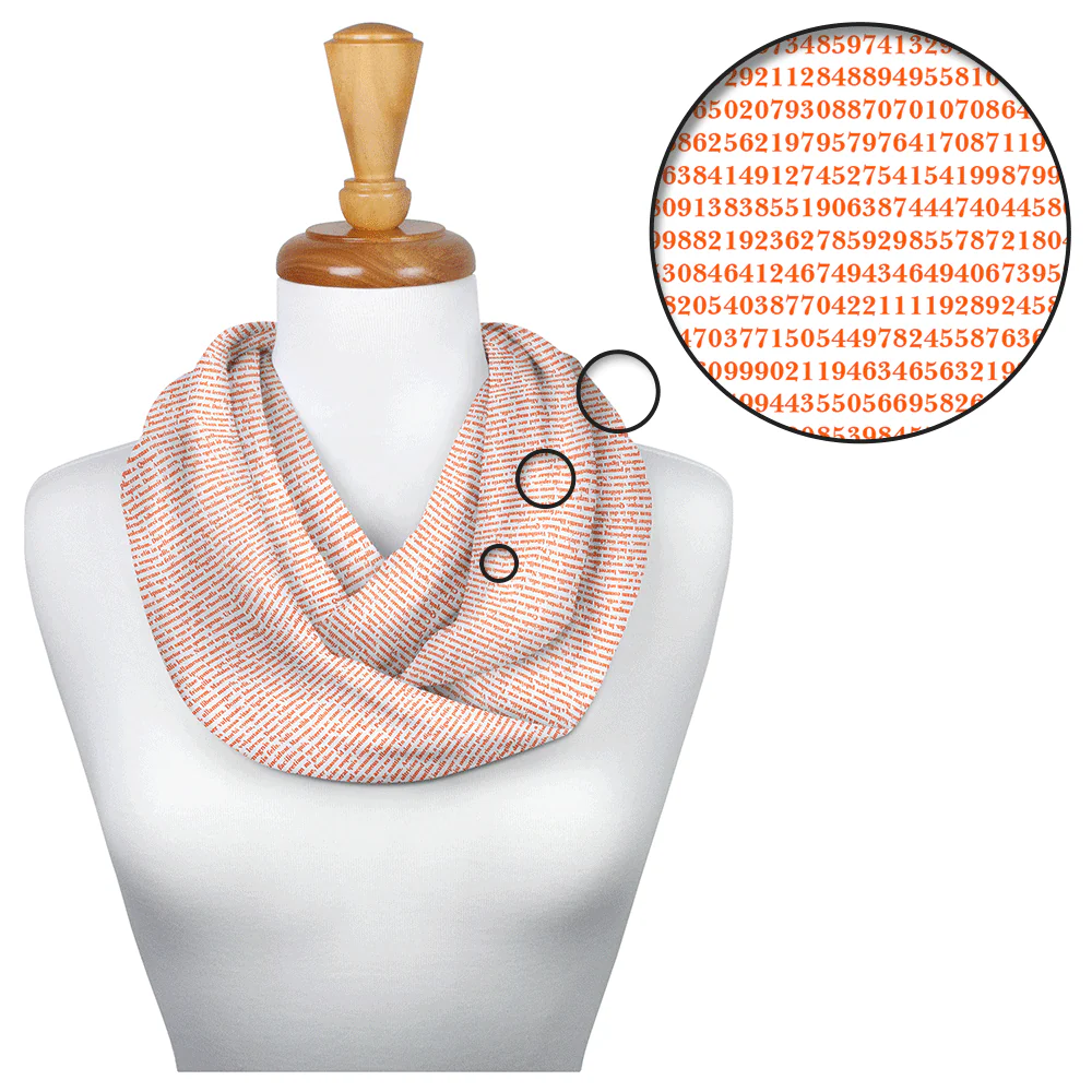 Product image 40