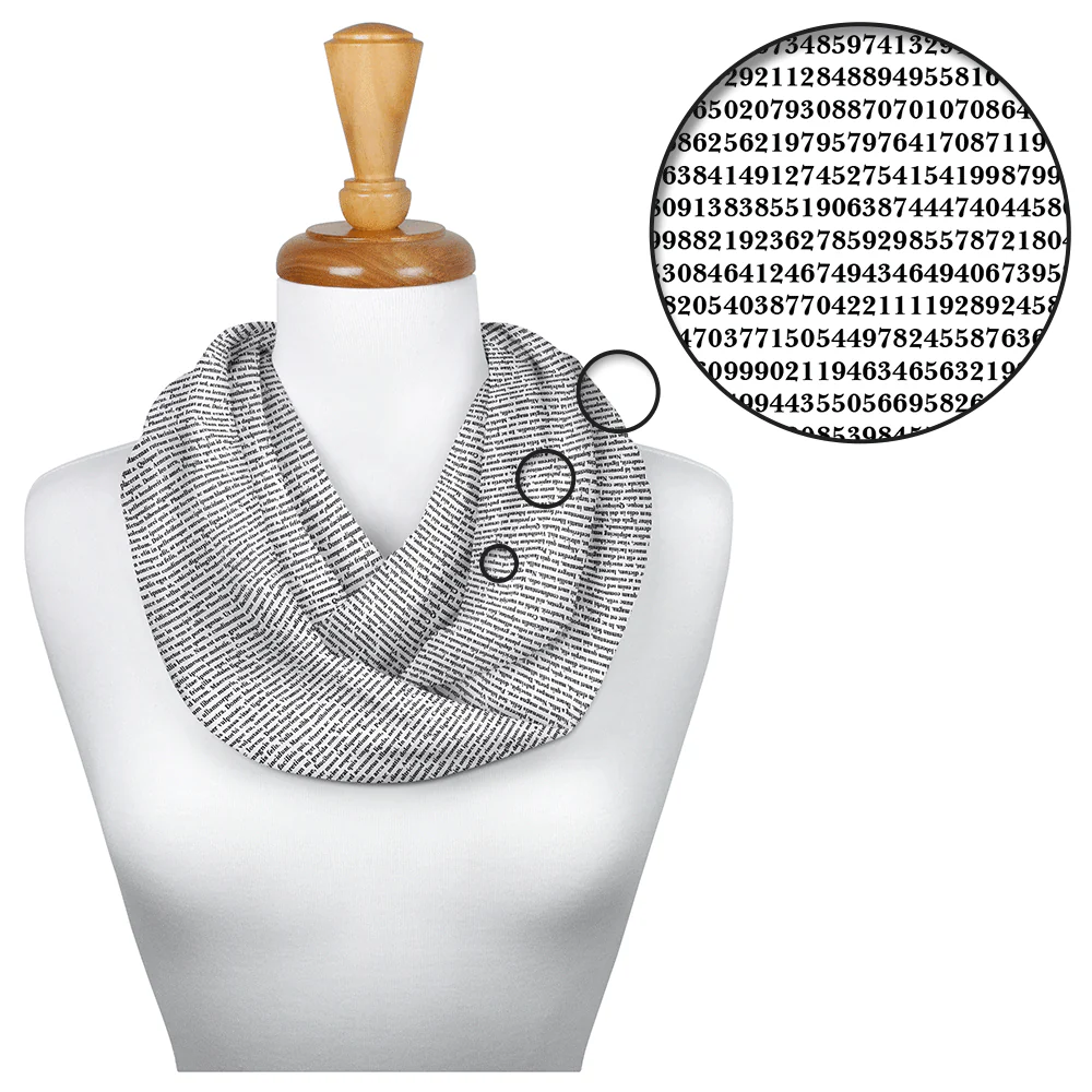 Product image 44