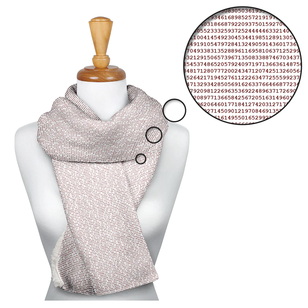 Product image 49