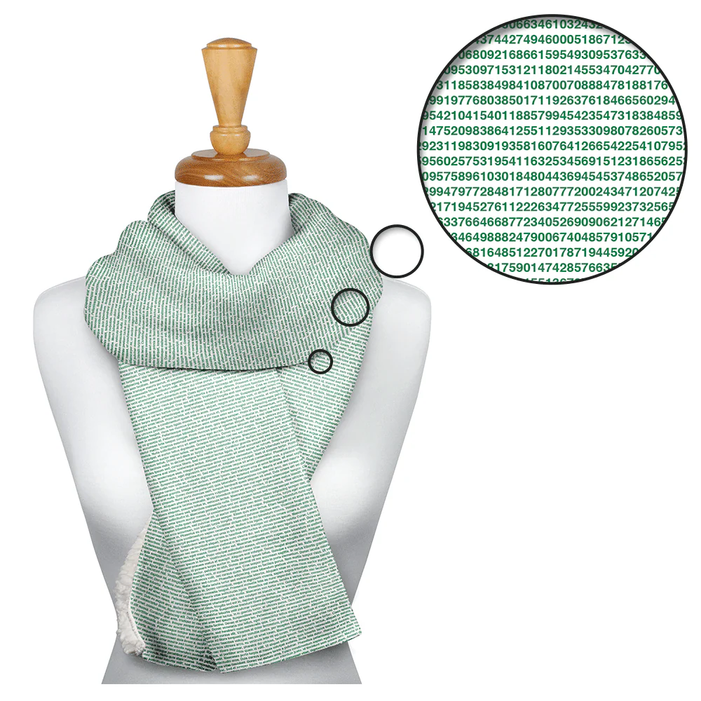 Product image 77