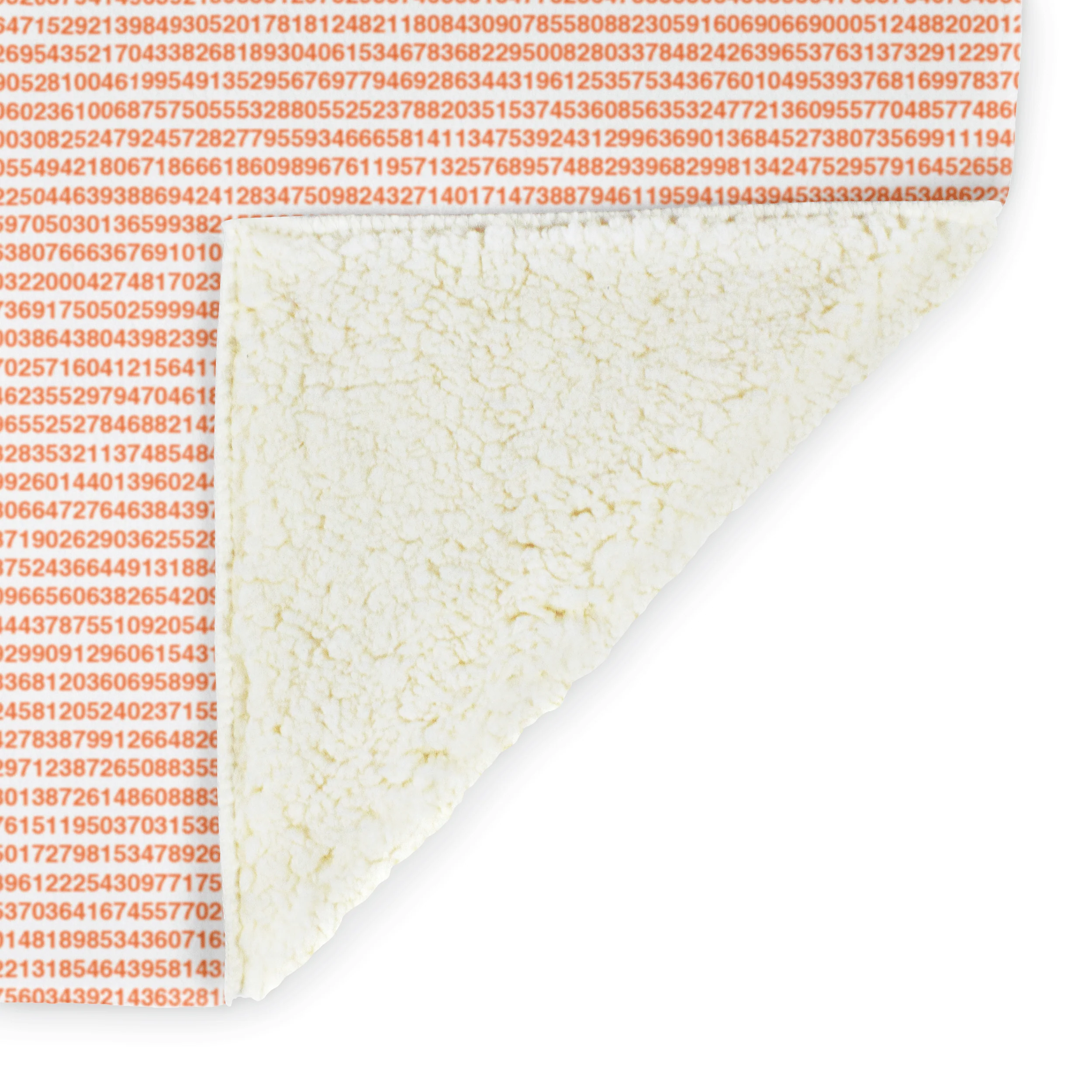 Product image 82