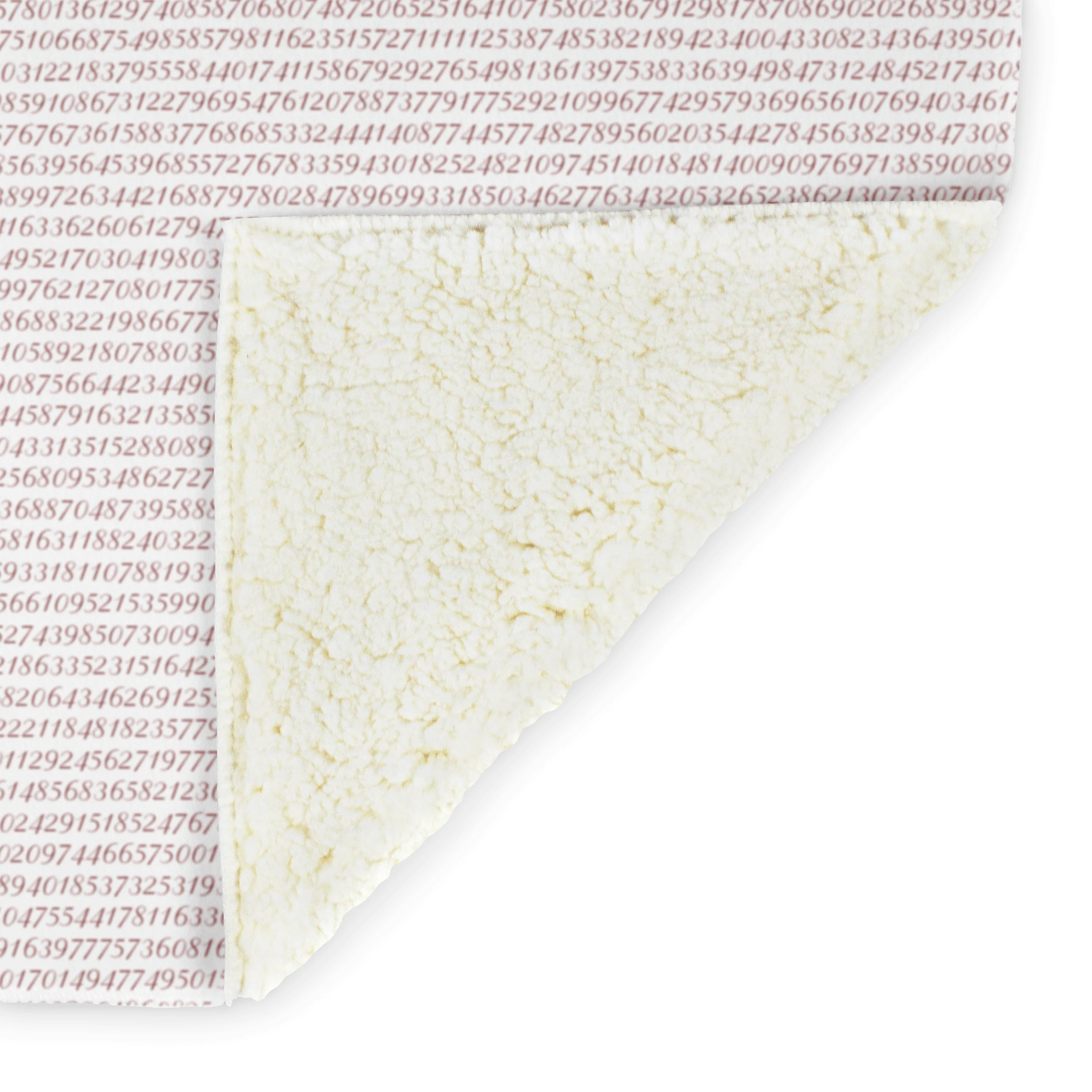 Product image 94